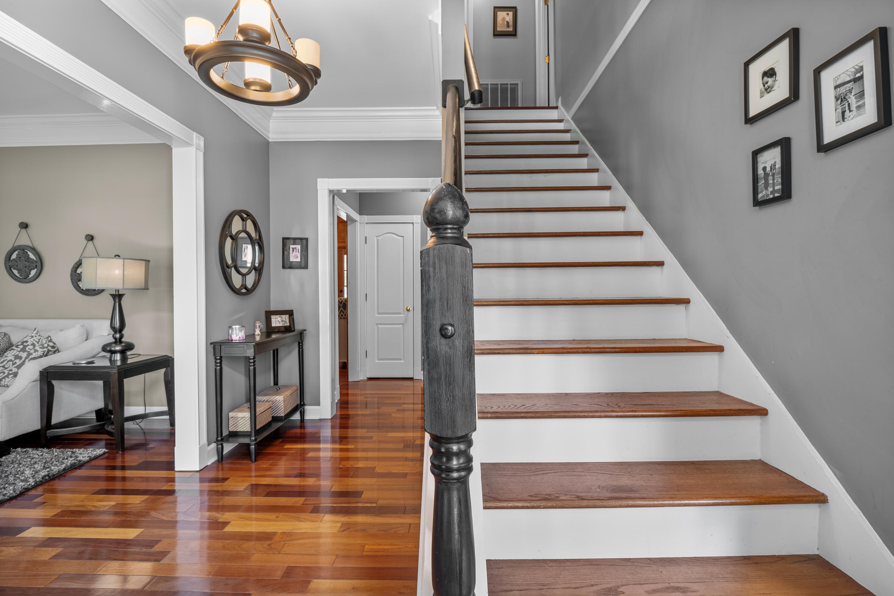 2505 Arbor Mist Trail