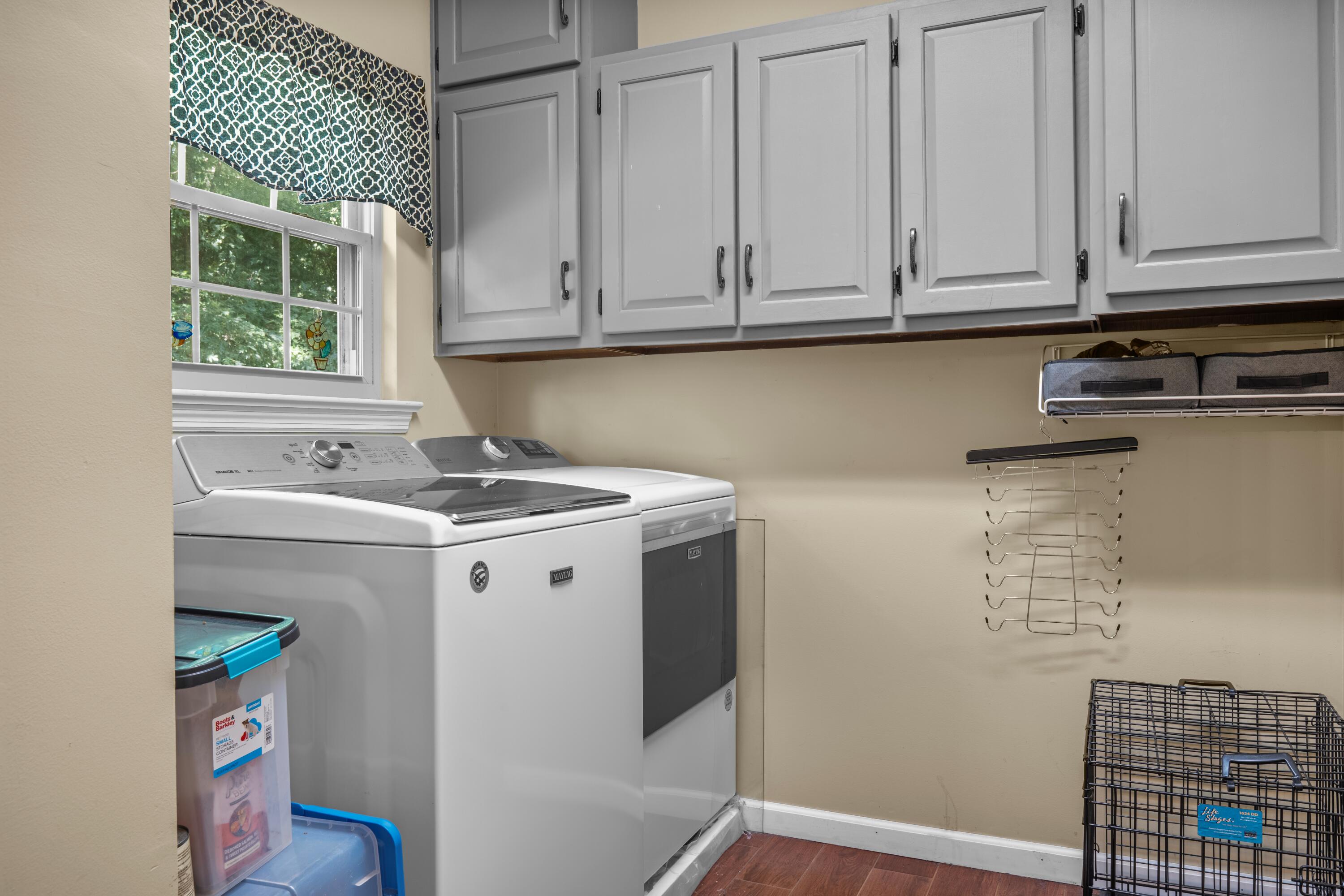 2505 Arbor Mist Trail