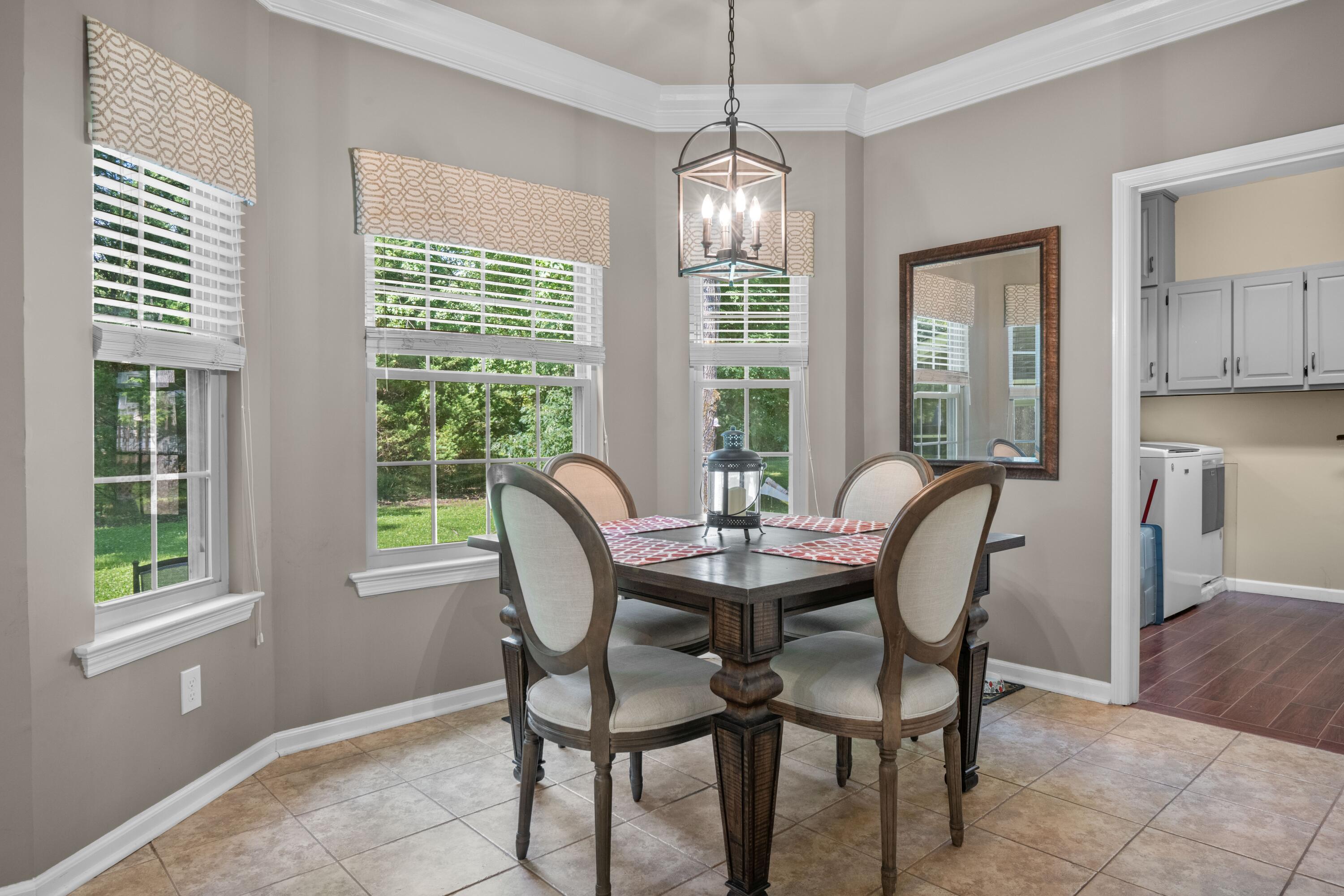 2505 Arbor Mist Trail