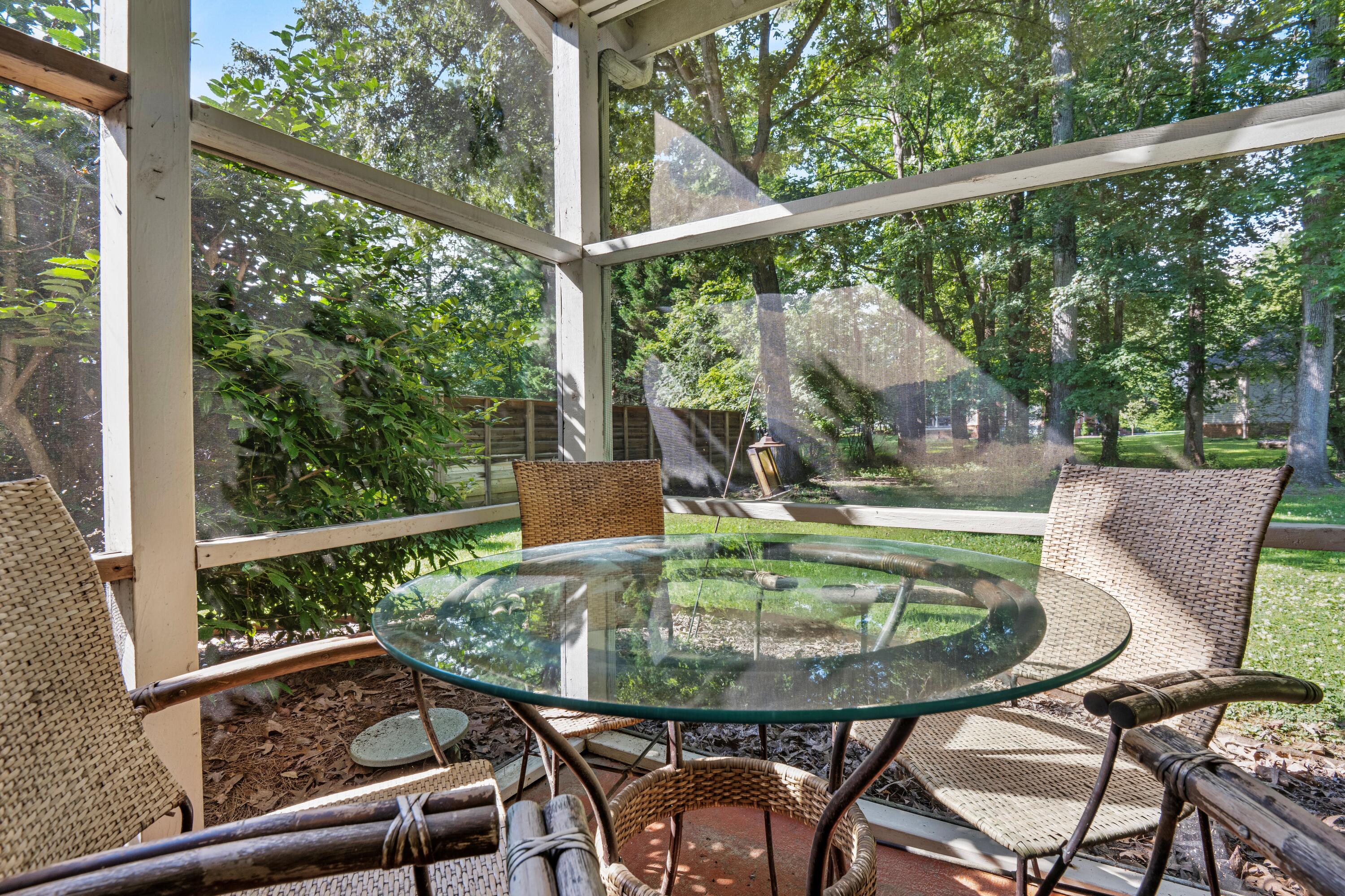 2505 Arbor Mist Trail