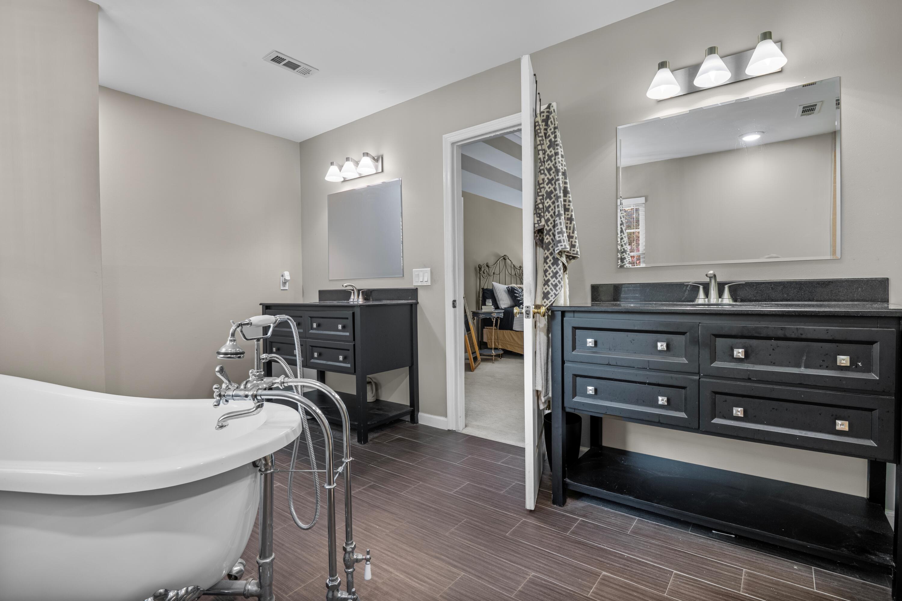 2505 Arbor Mist Trail