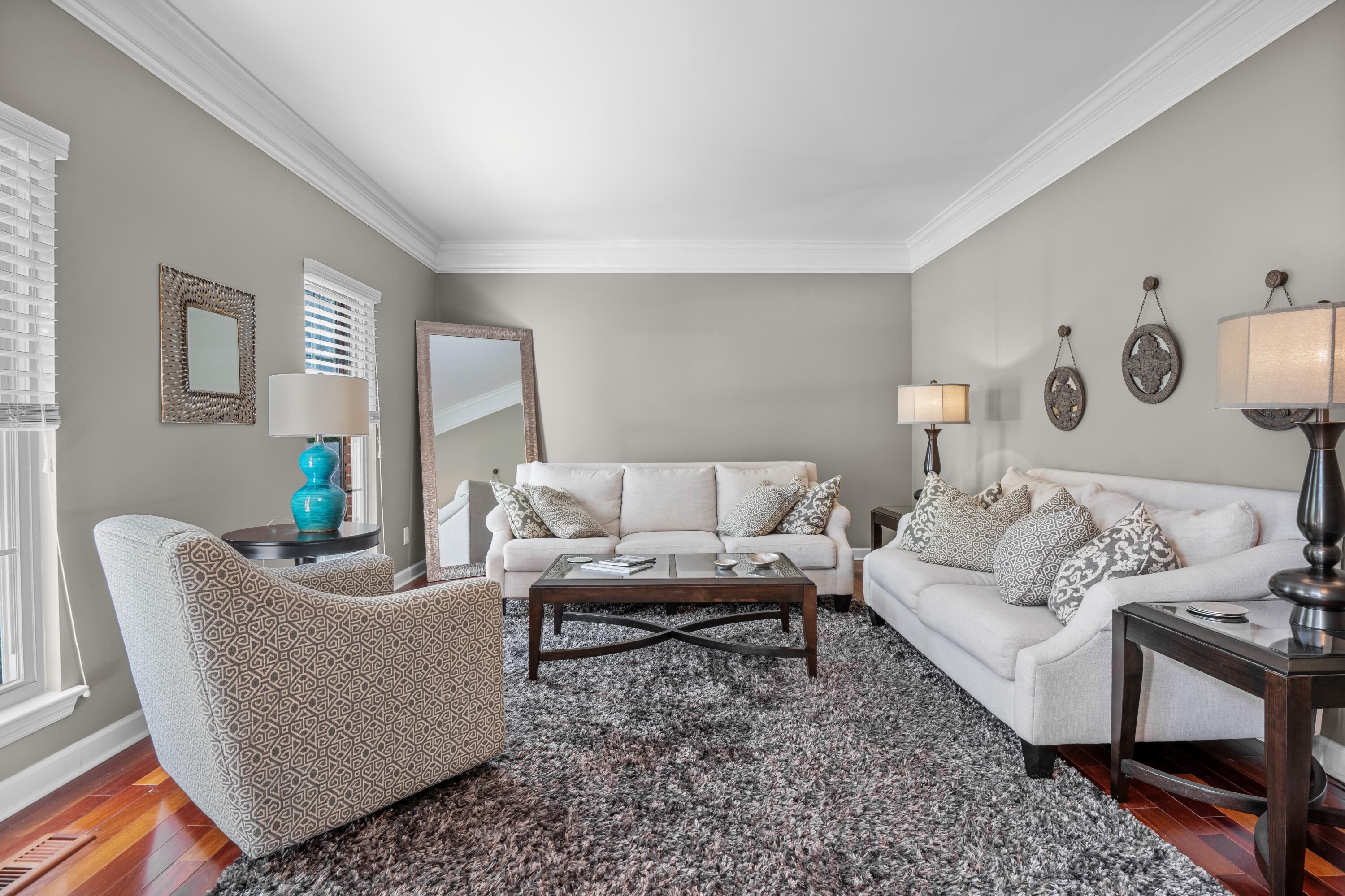 2505 Arbor Mist Trail