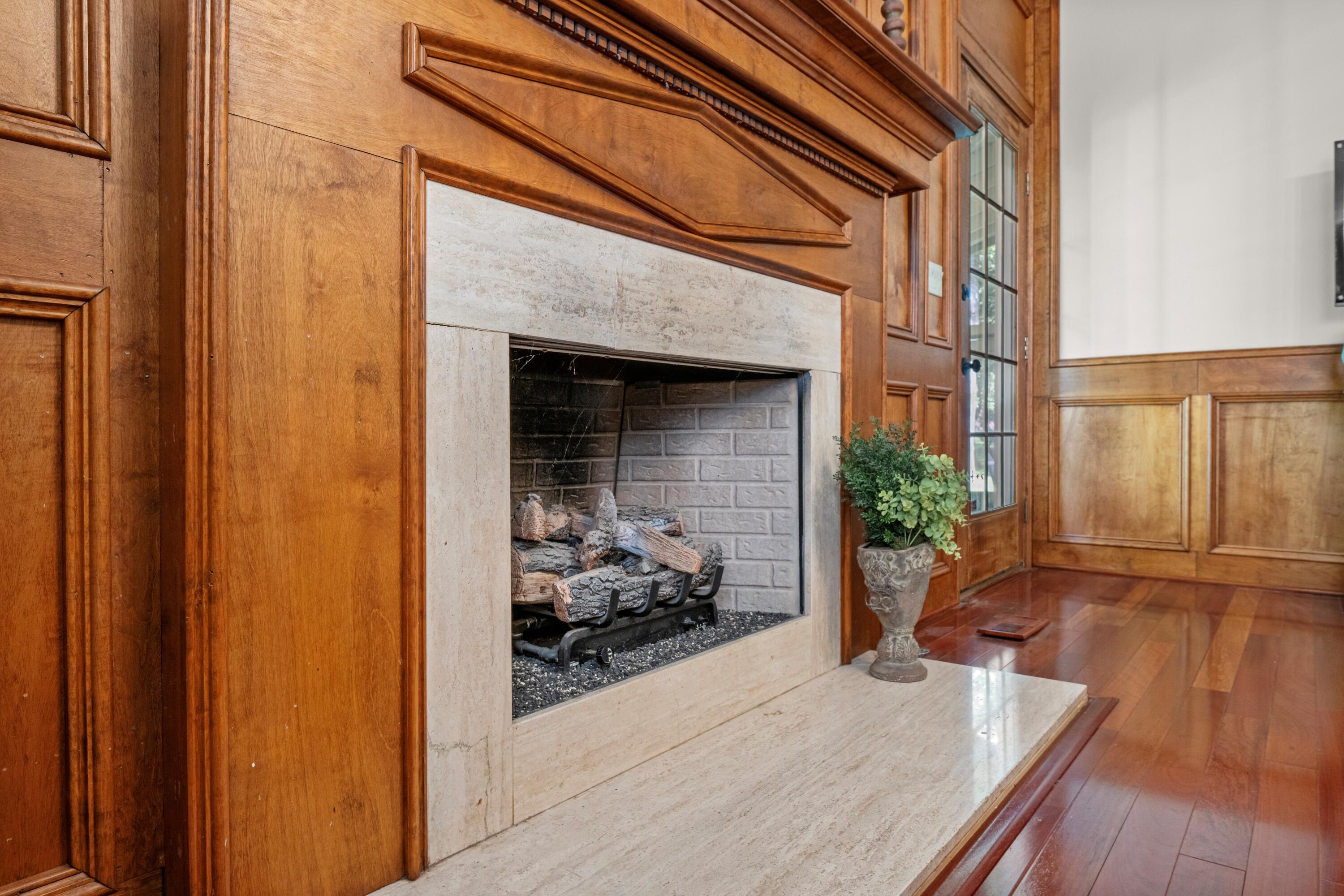 2505 Arbor Mist Trail