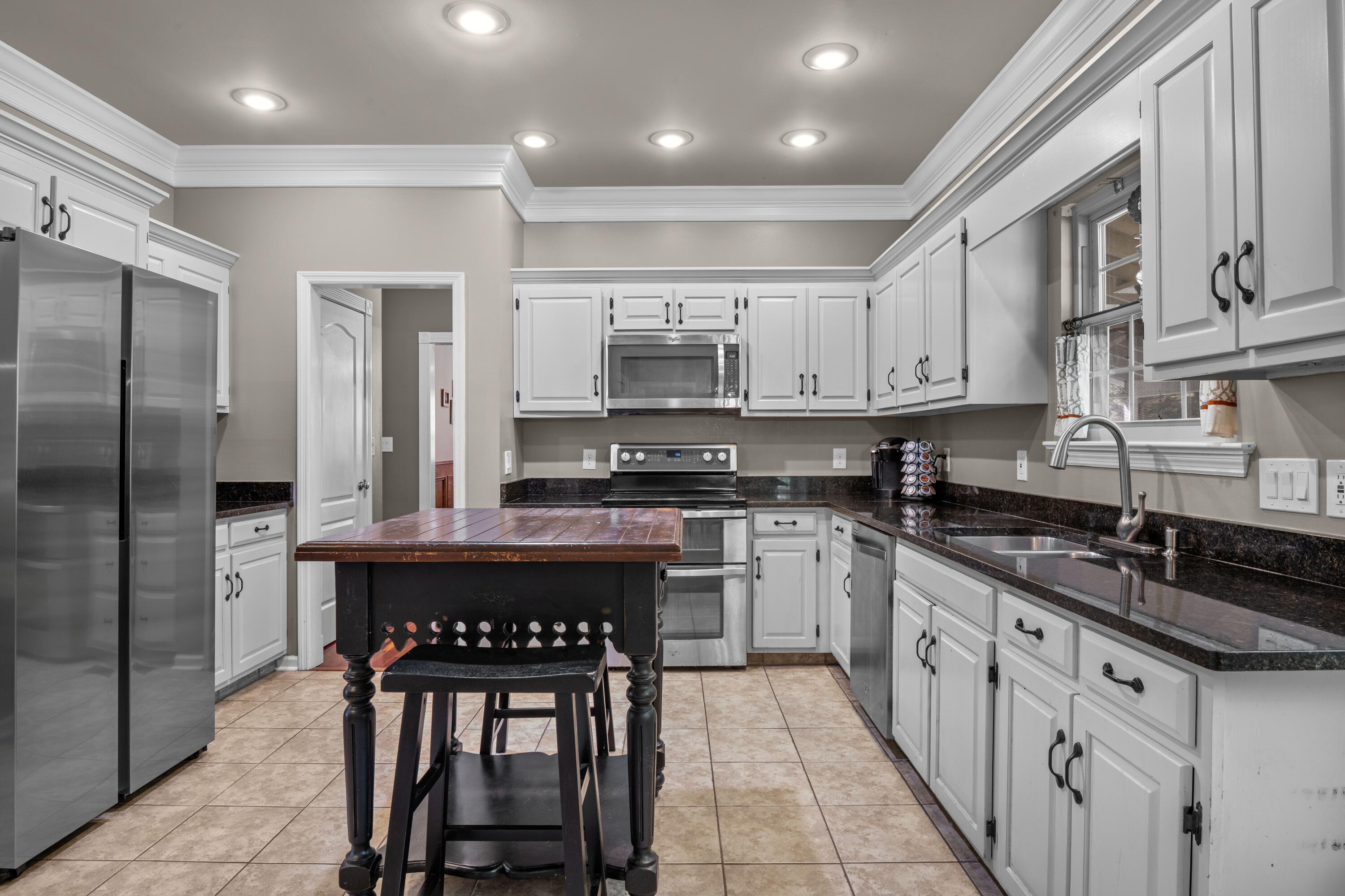 2505 Arbor Mist Trail