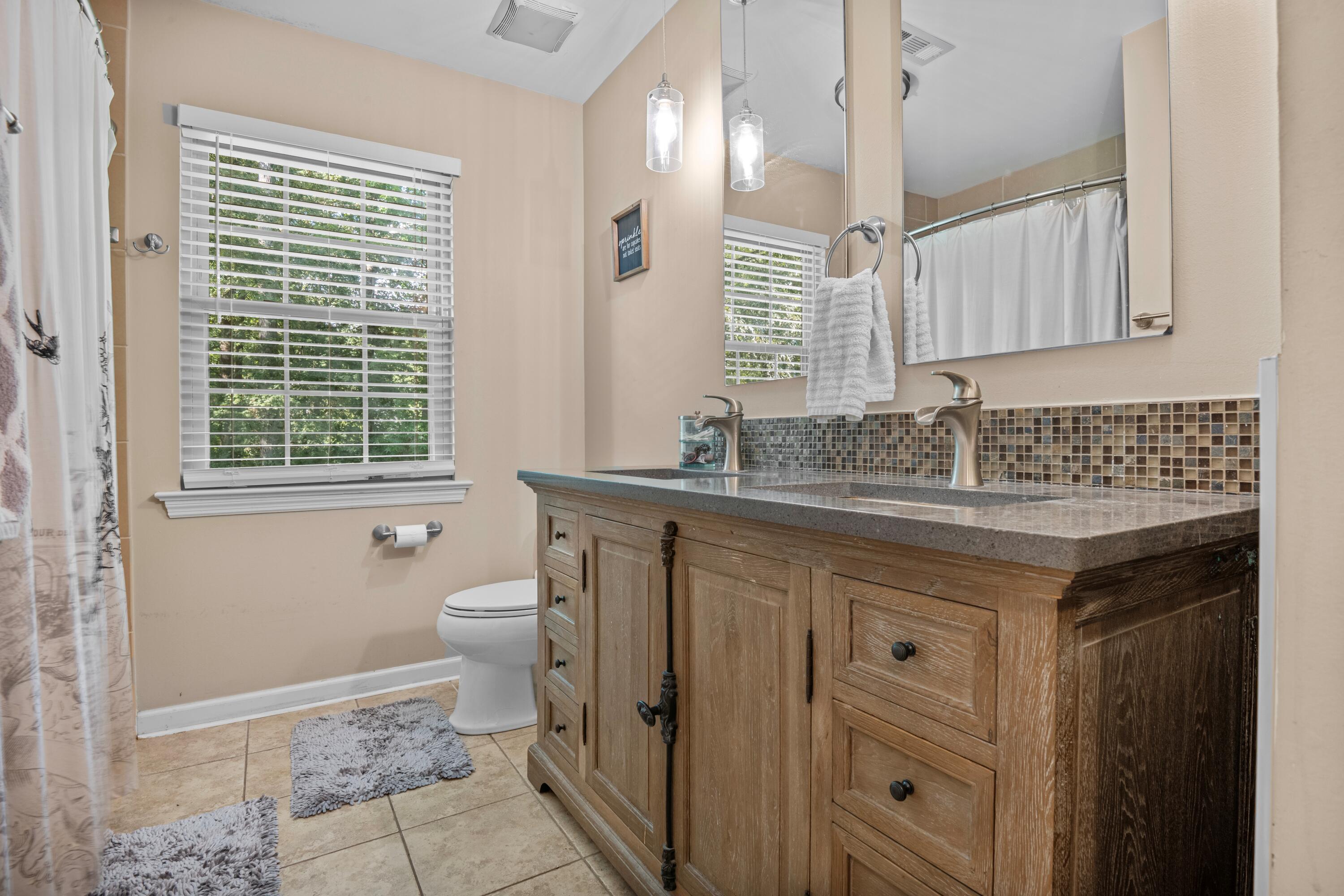2505 Arbor Mist Trail