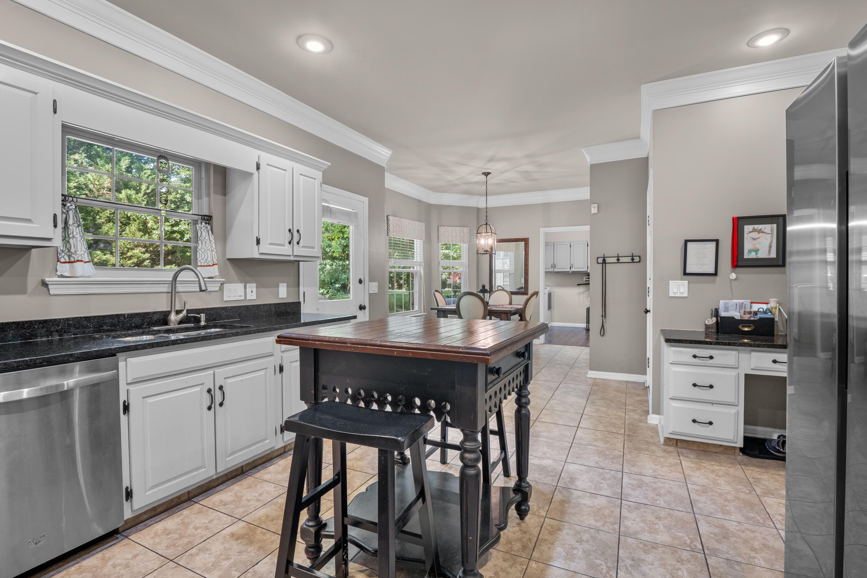 2505 Arbor Mist Trail