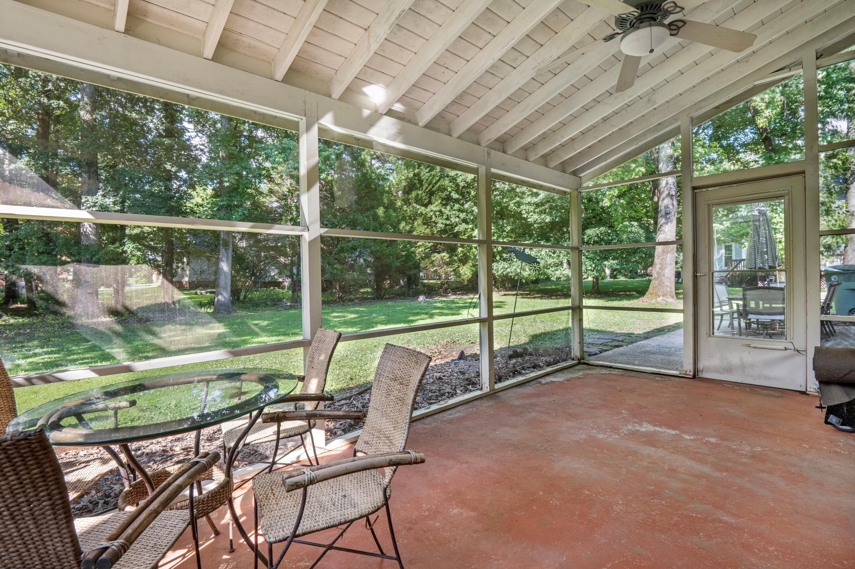2505 Arbor Mist Trail