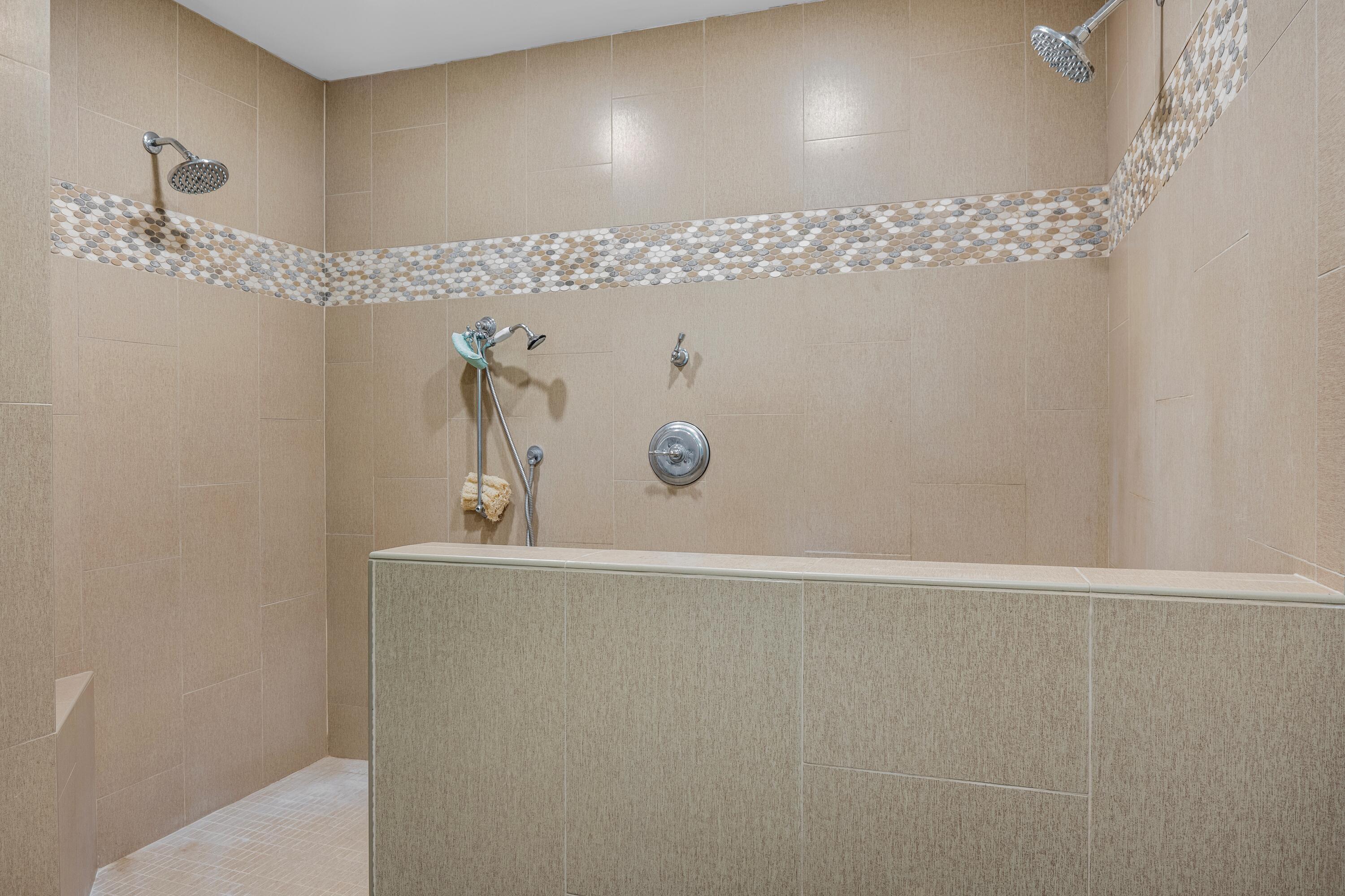 2505 Arbor Mist Trail