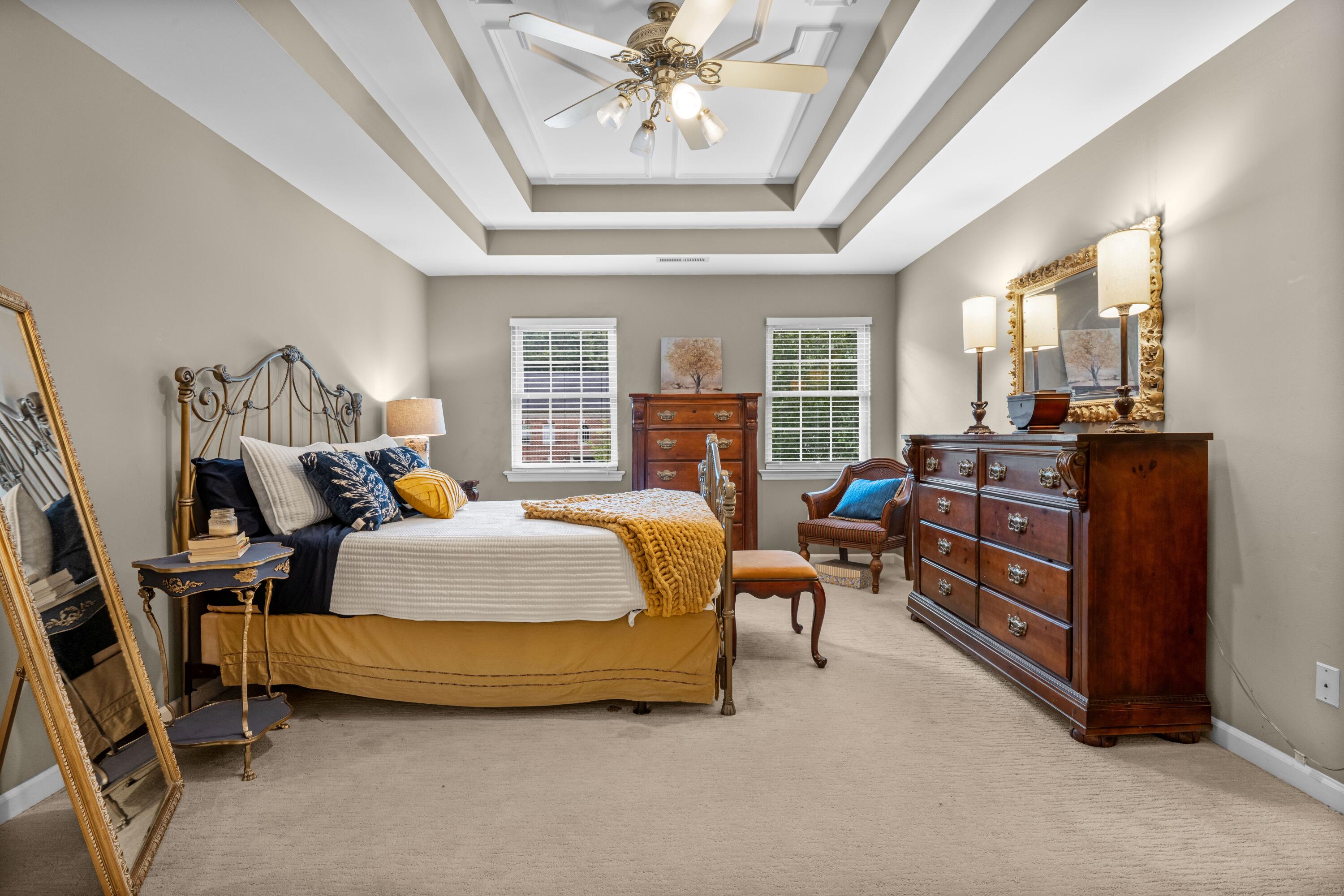 2505 Arbor Mist Trail