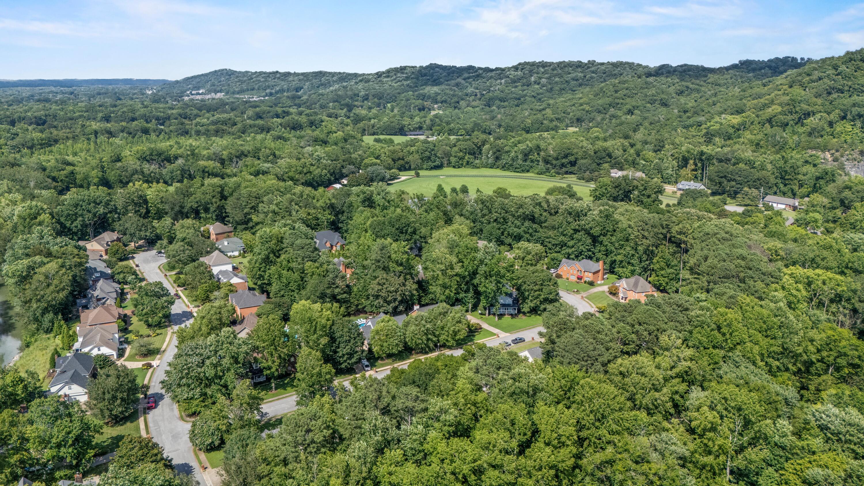 2505 Arbor Mist Trail