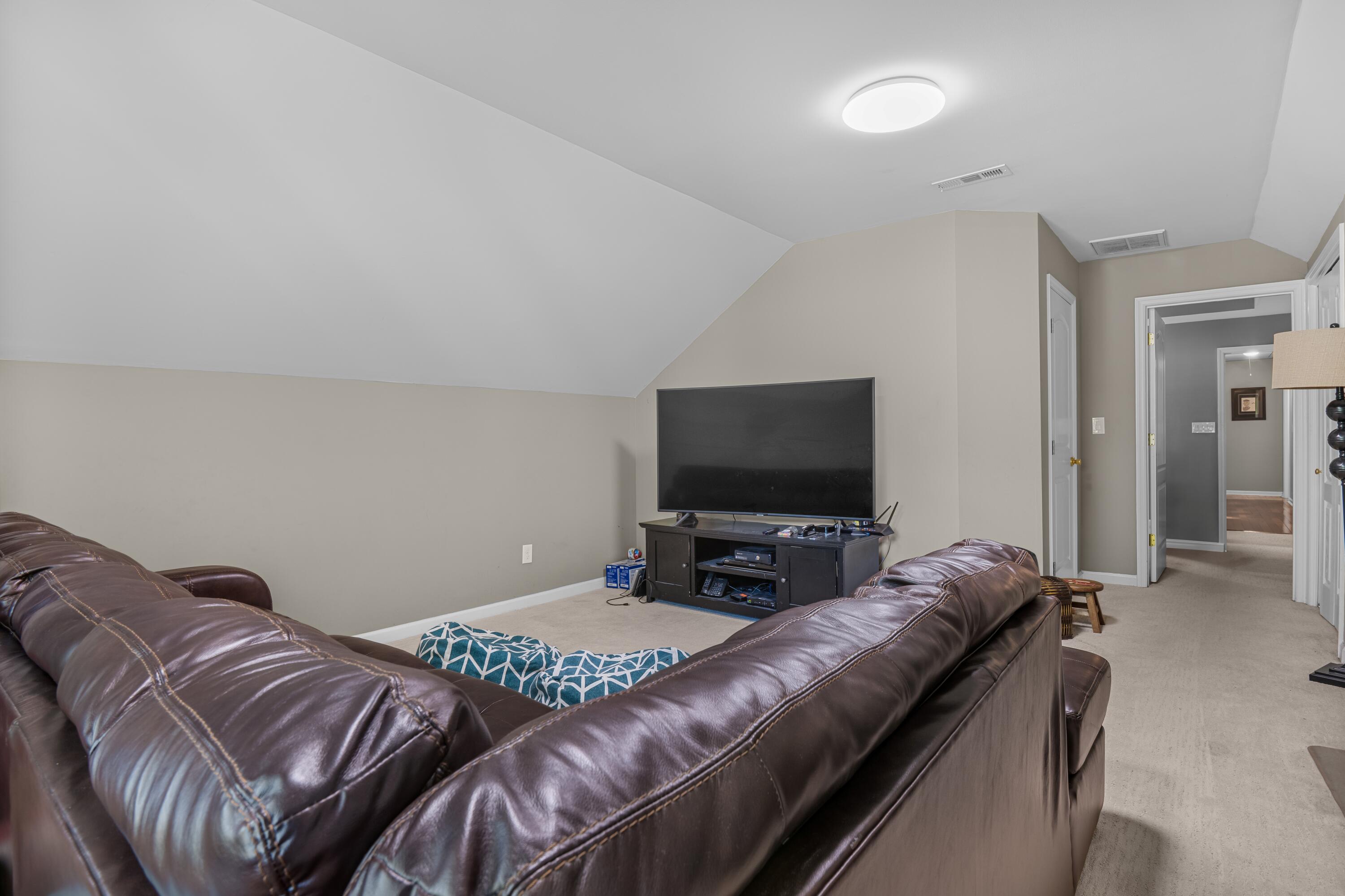 2505 Arbor Mist Trail