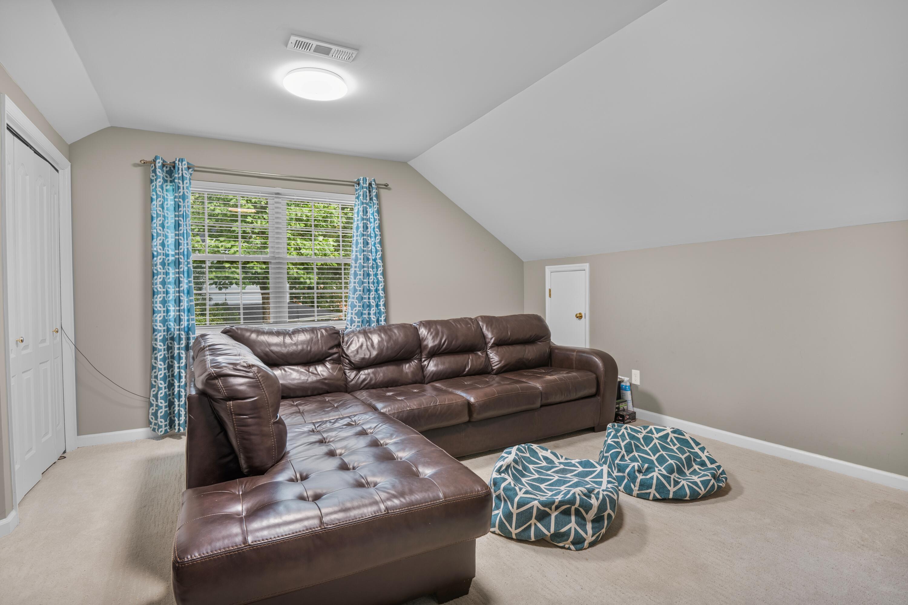 2505 Arbor Mist Trail