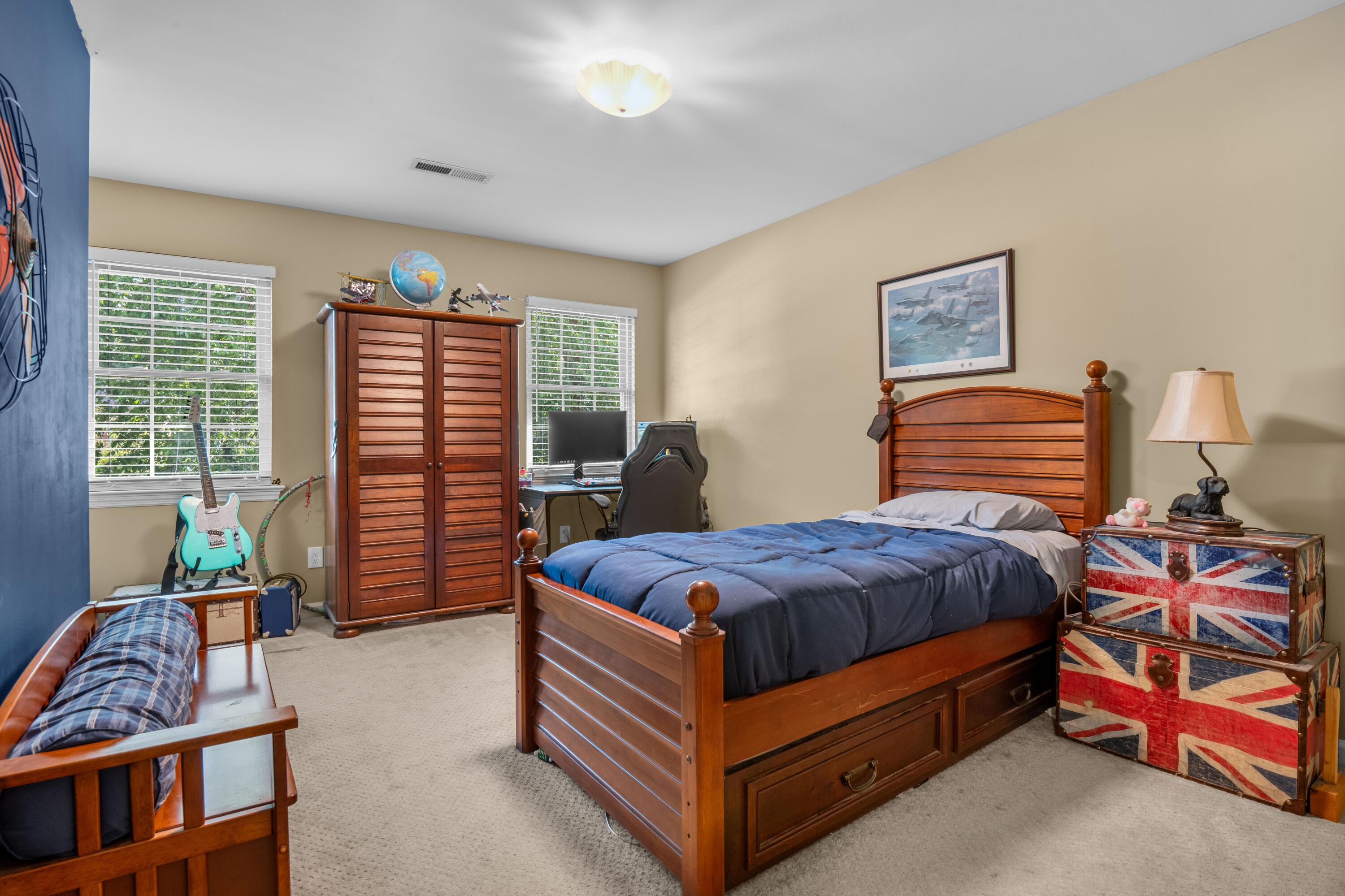 2505 Arbor Mist Trail