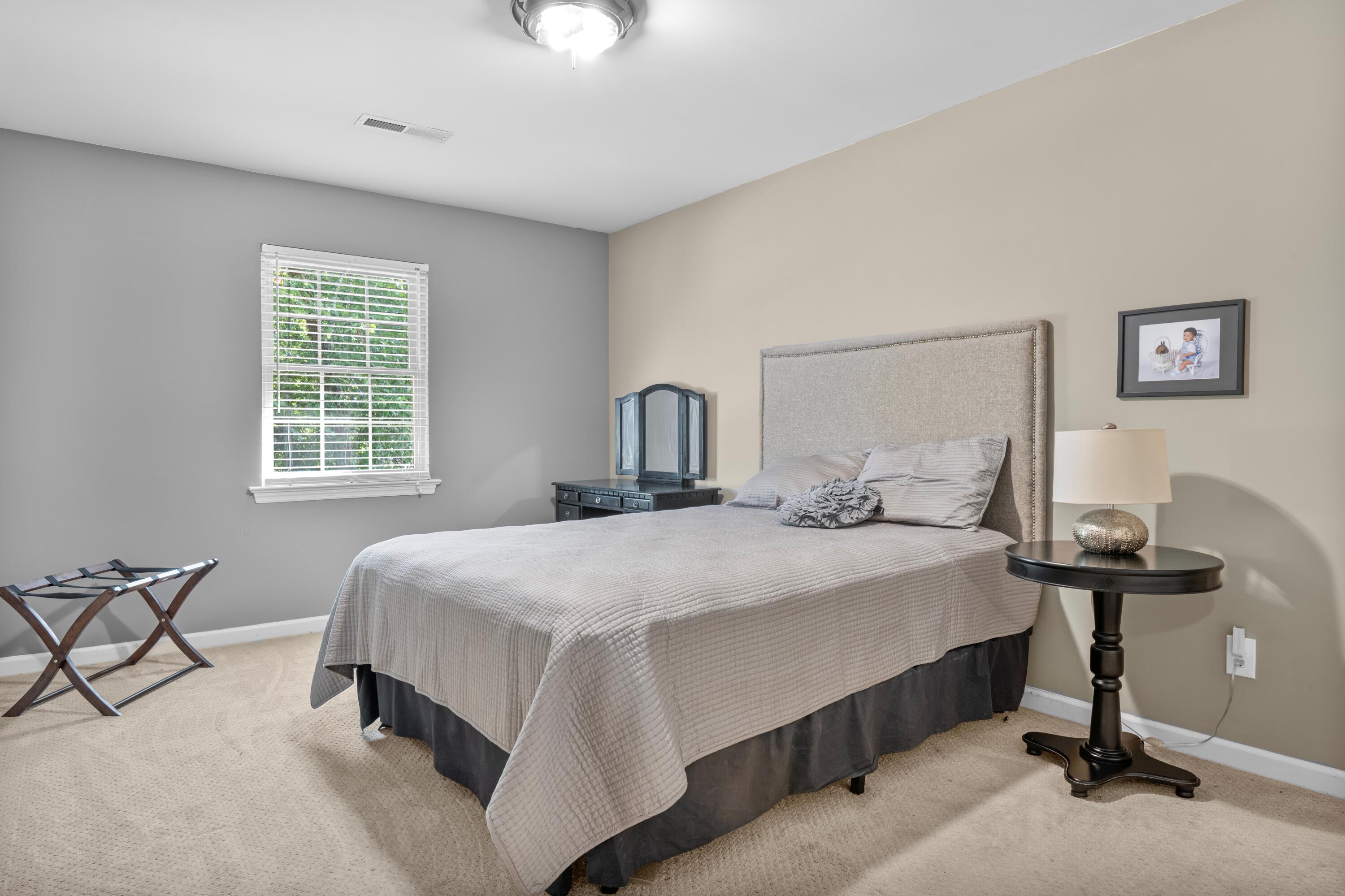 2505 Arbor Mist Trail