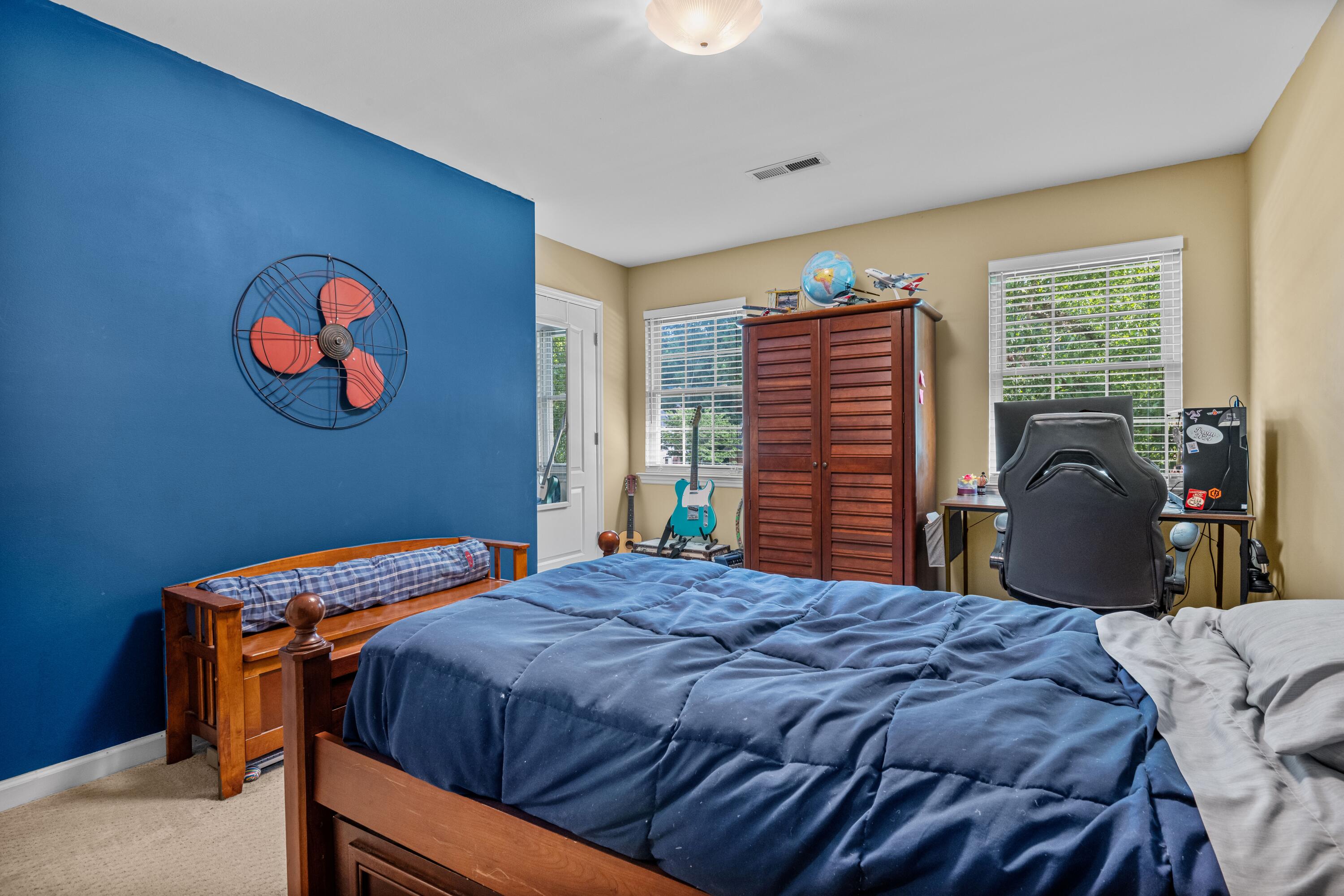 2505 Arbor Mist Trail