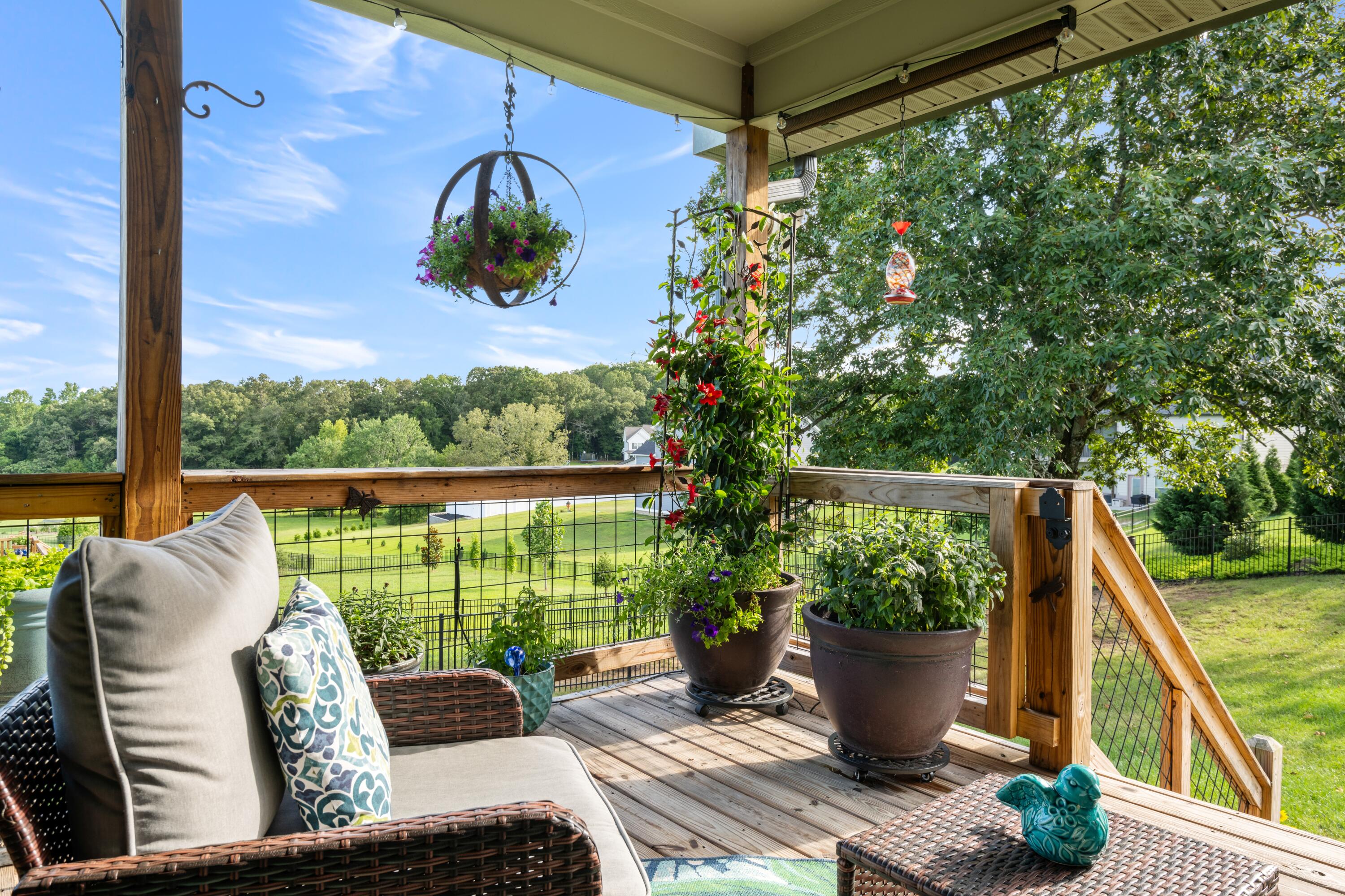 7468 Crowes Nest Drive