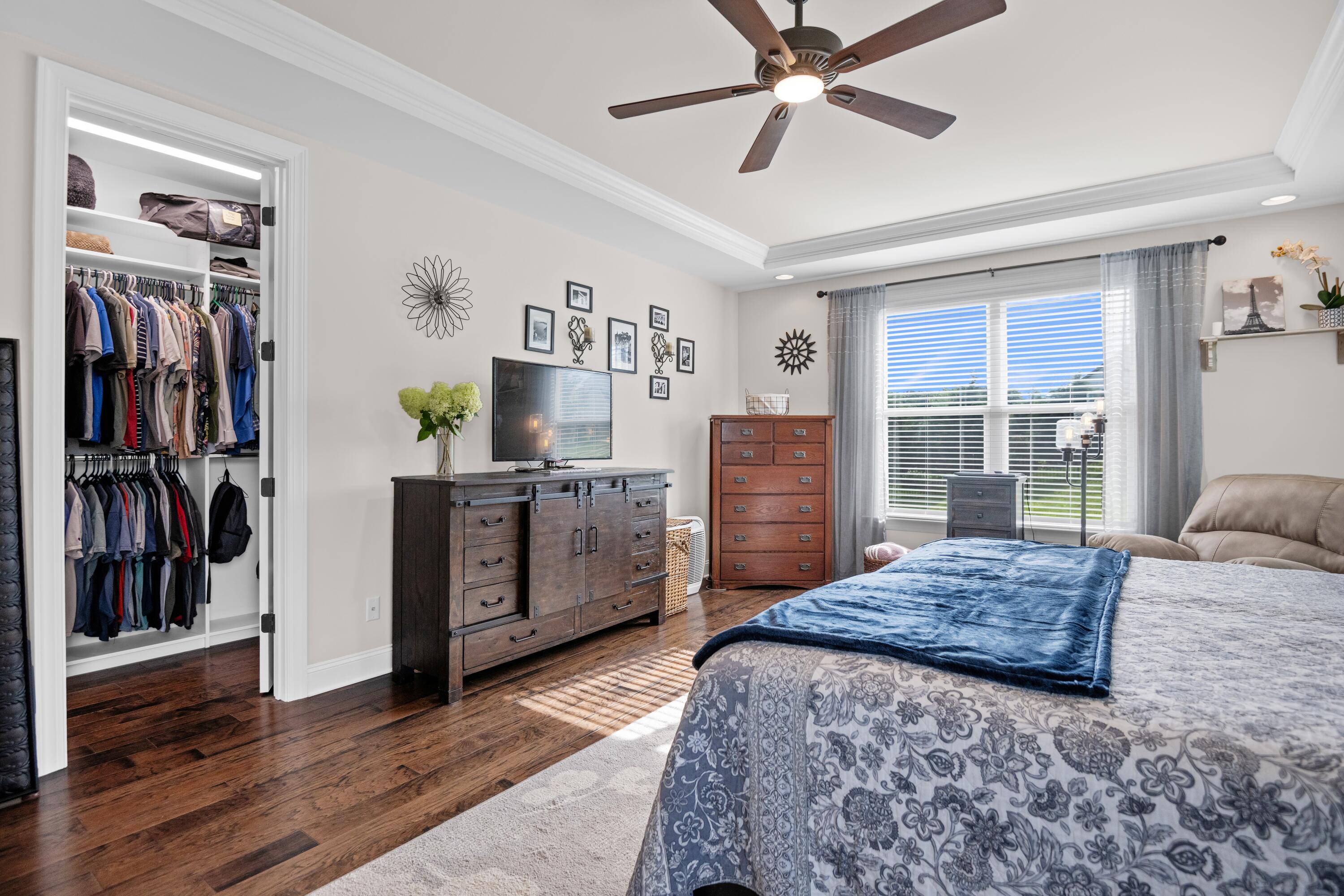 7468 Crowes Nest Drive