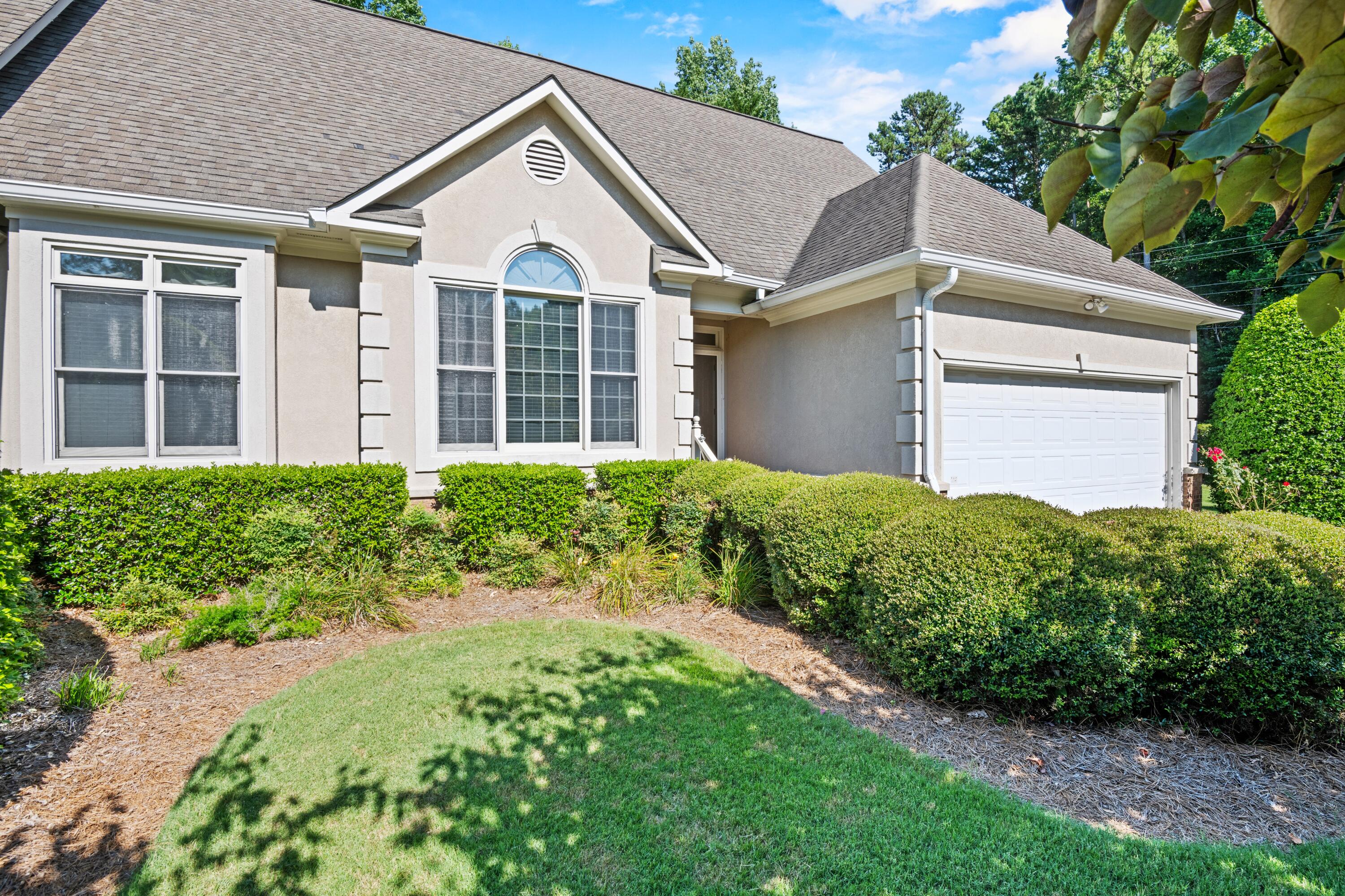 1500 Thornebrooke Circle