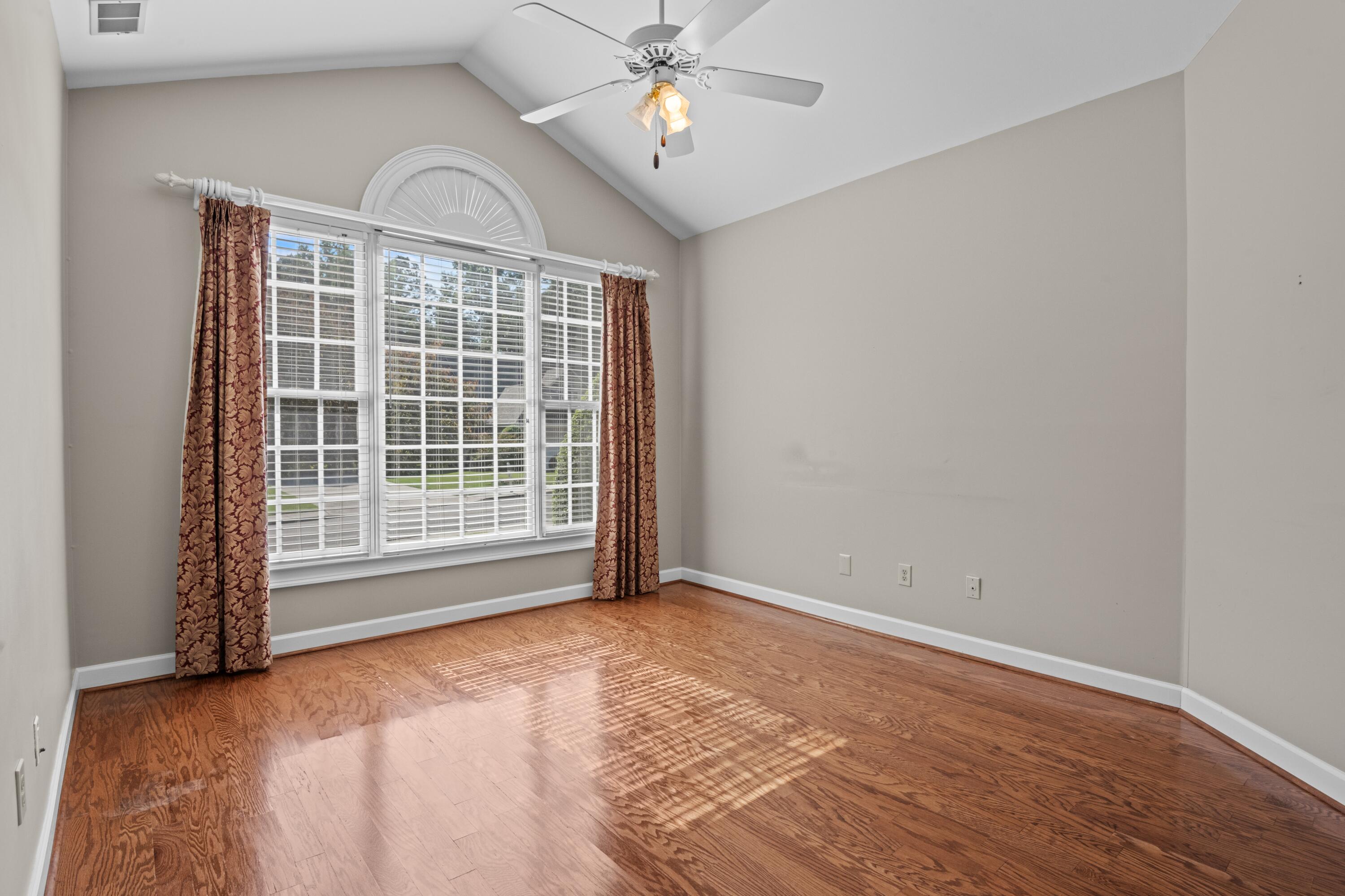 1500 Thornebrooke Circle