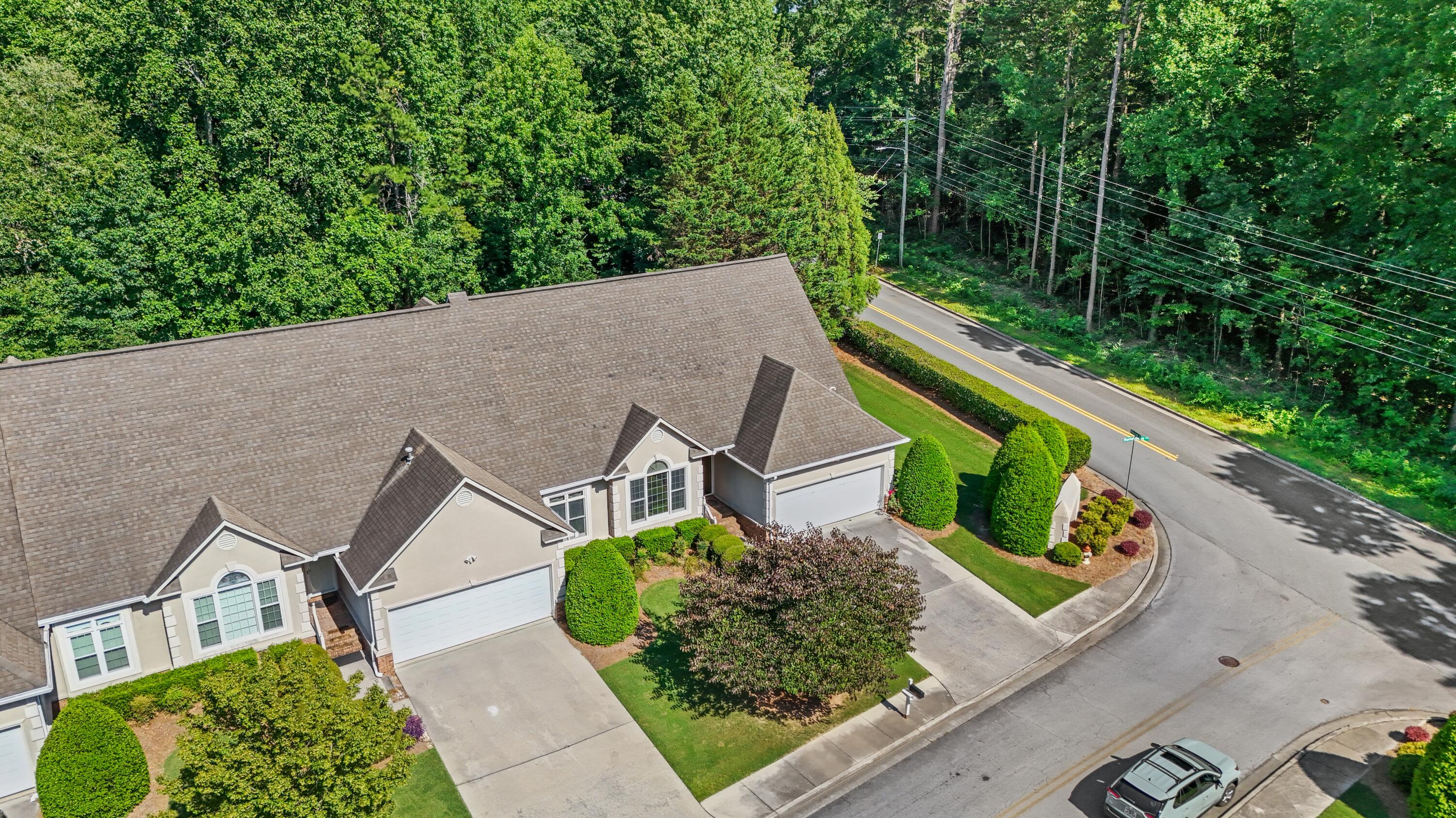 1500 Thornebrooke Circle