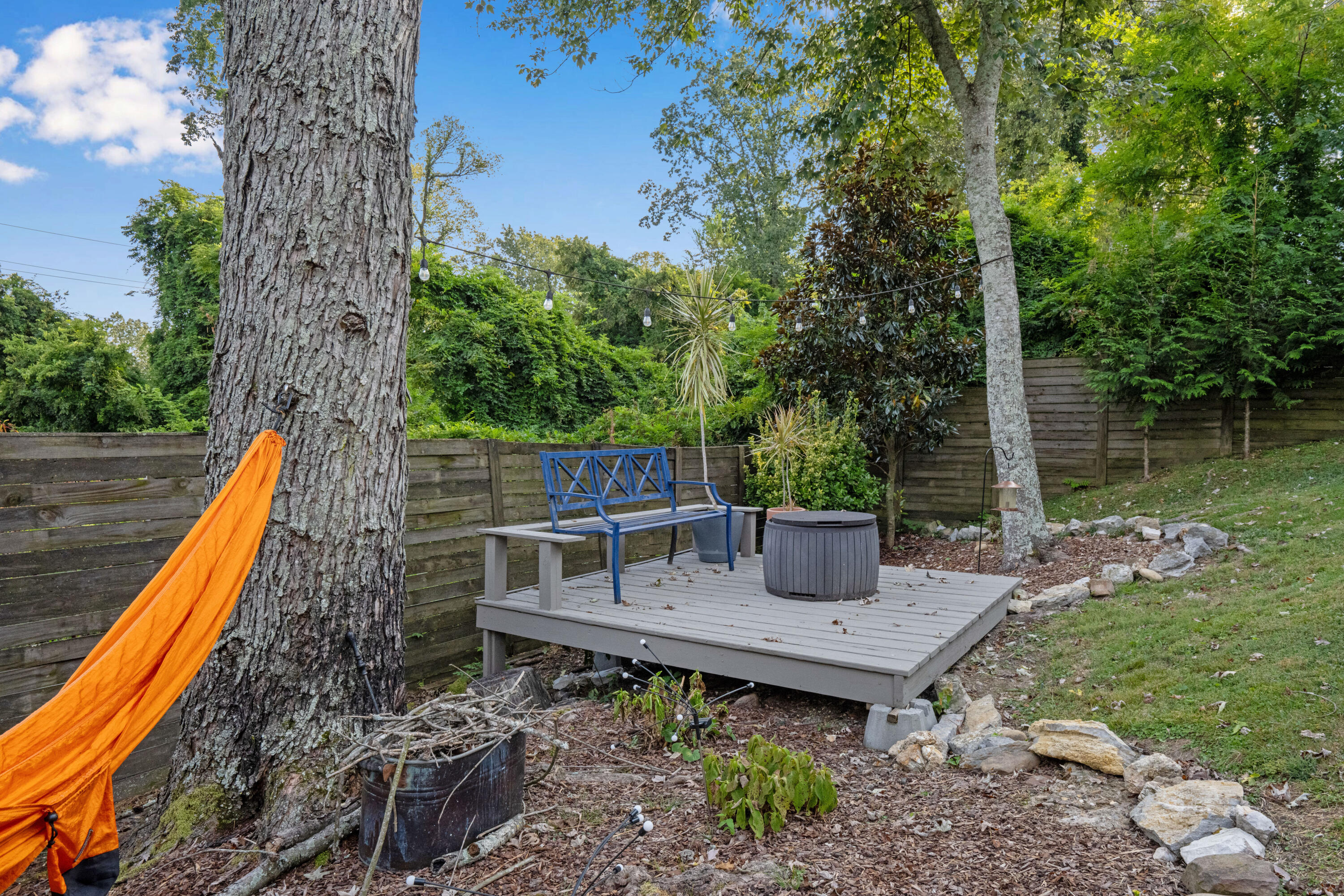 3406 Alta Vista Drive