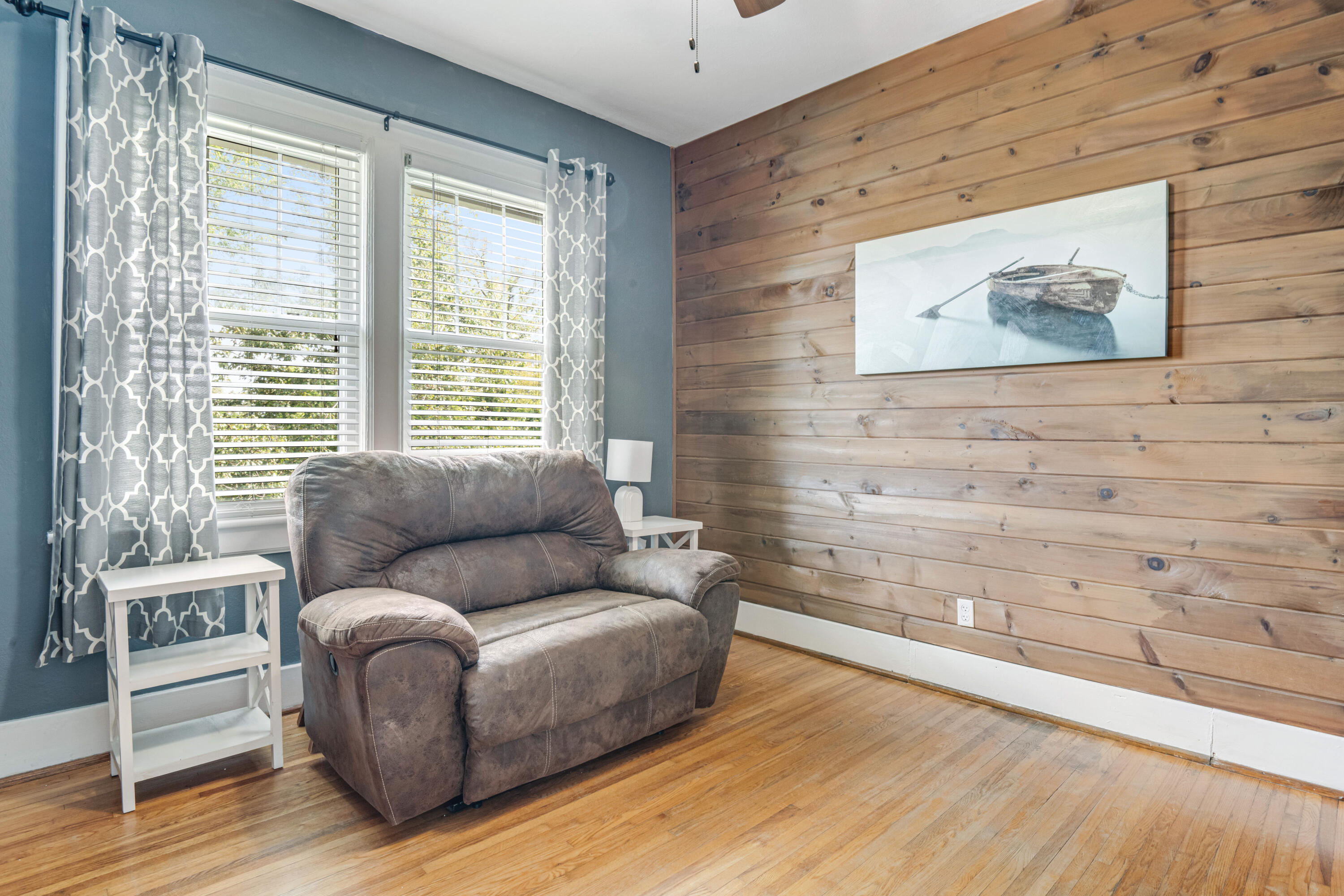 3406 Alta Vista Drive