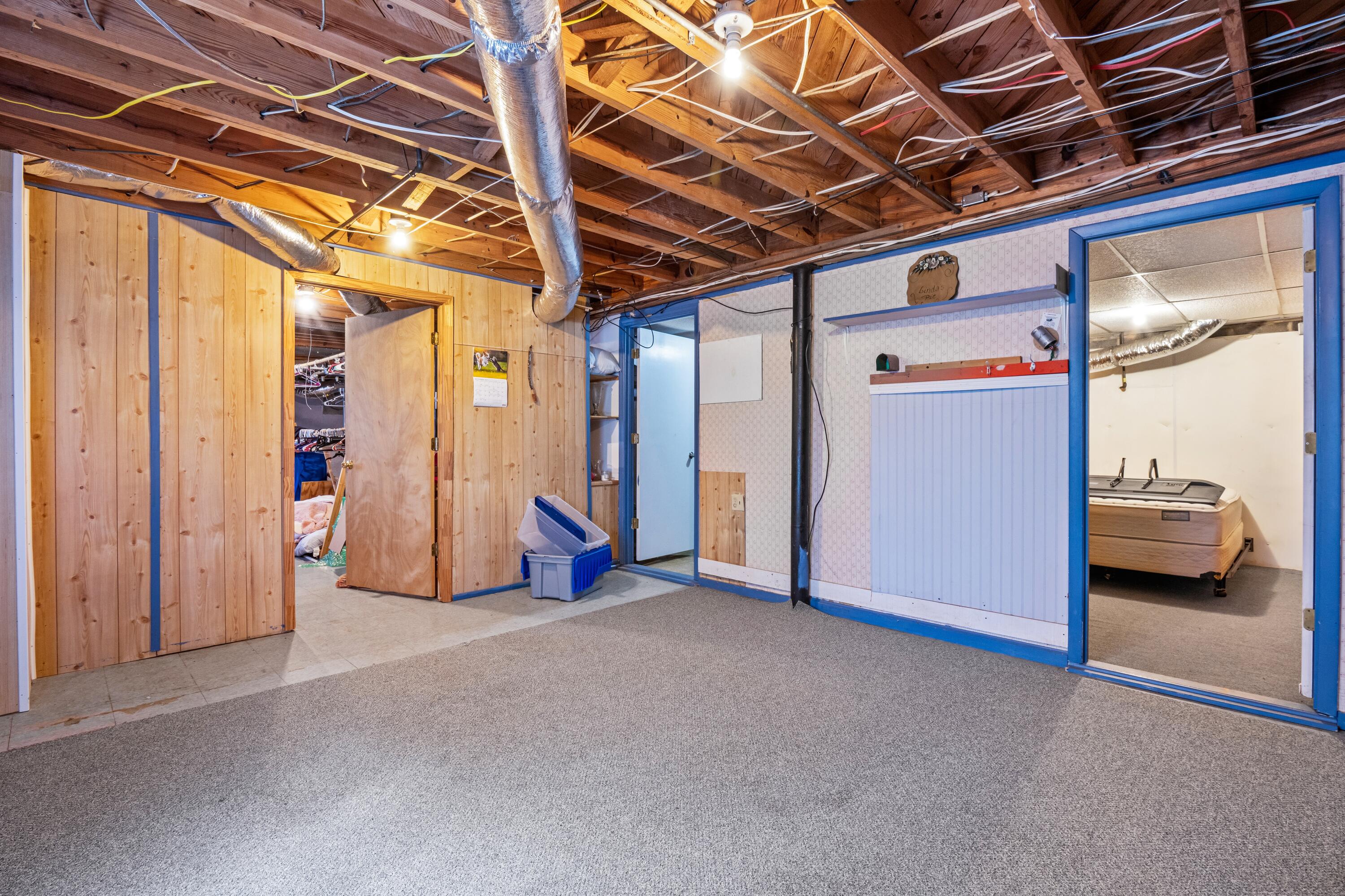 905 Woodward Avenue