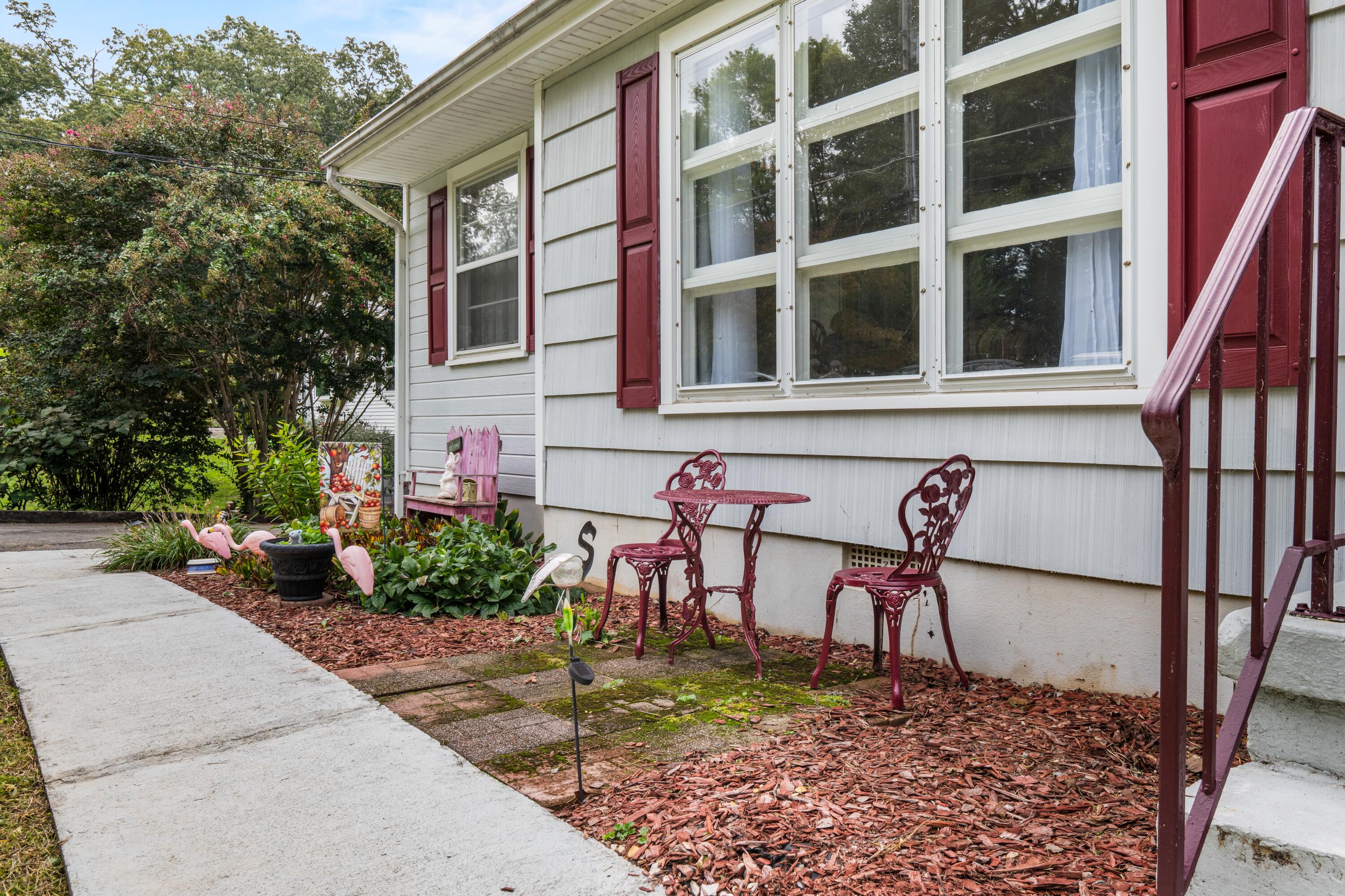905 Woodward Avenue