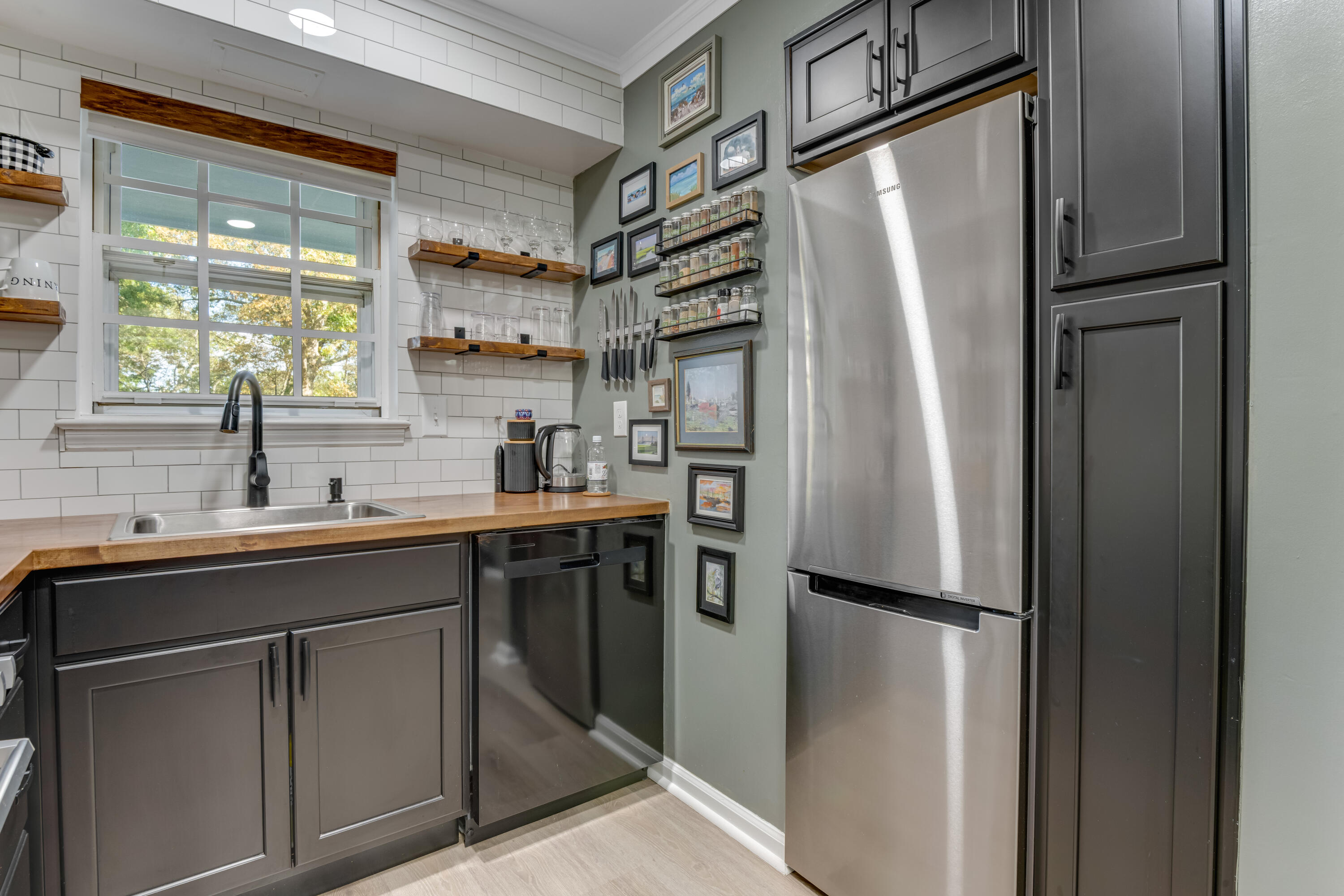 722 Bacon Trail, 36