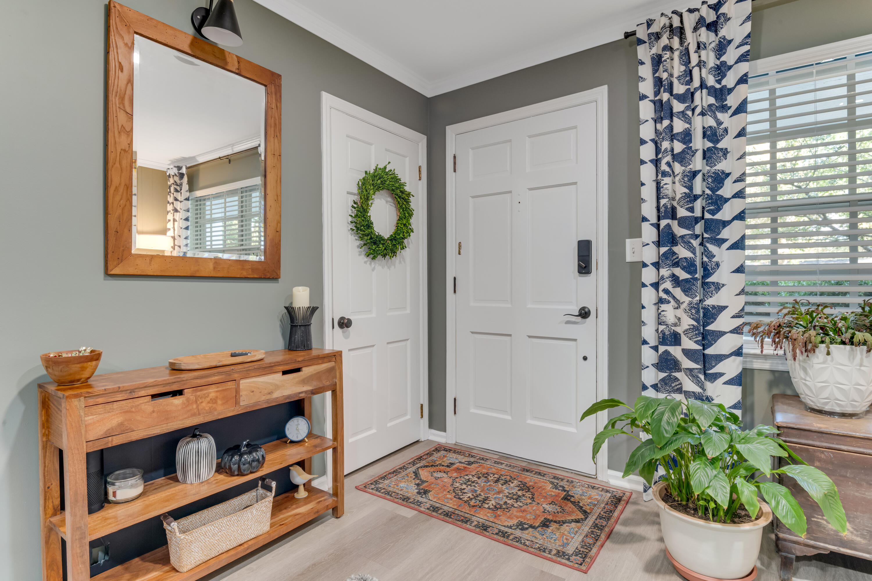 722 Bacon Trail, 36