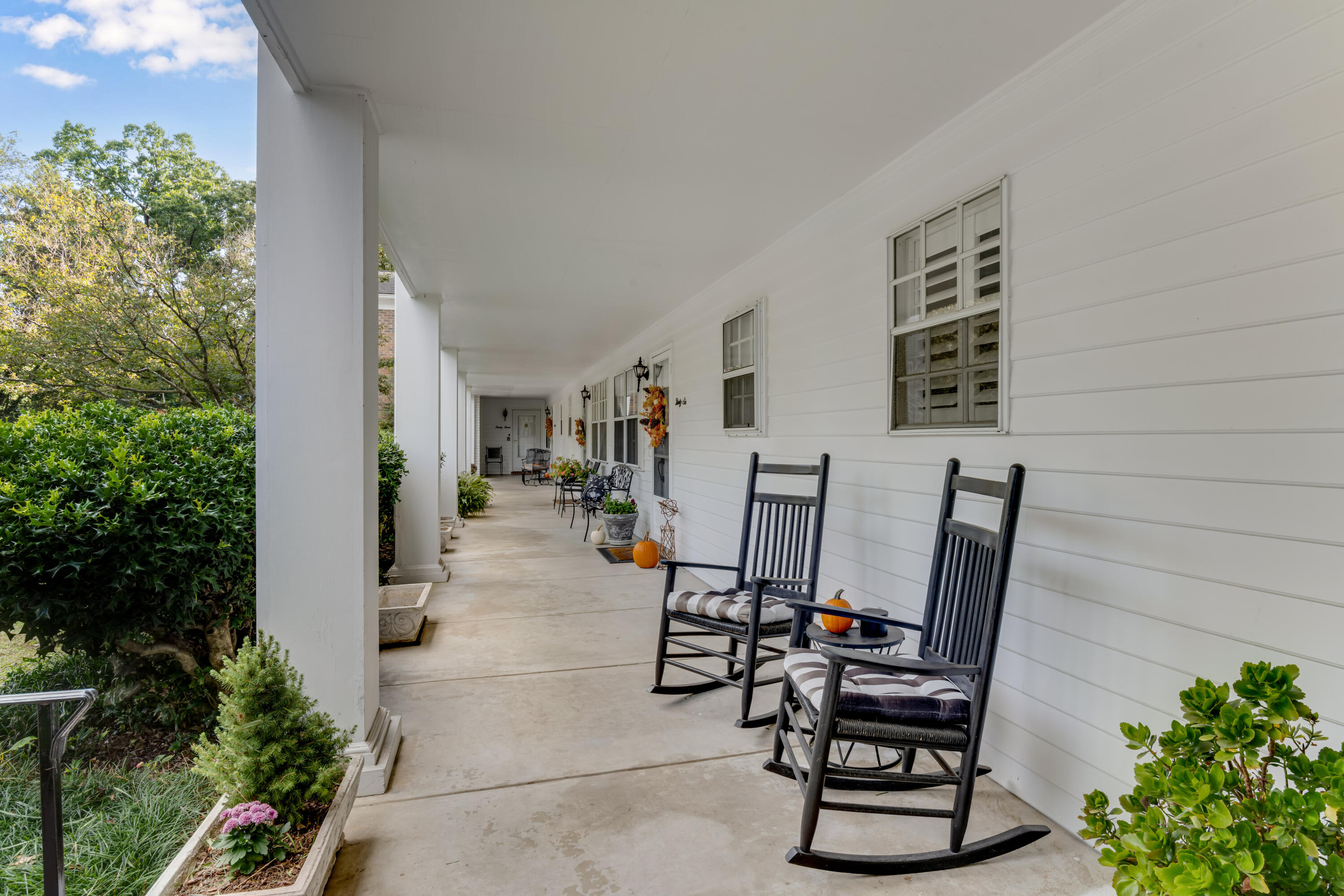 722 Bacon Trail, 36