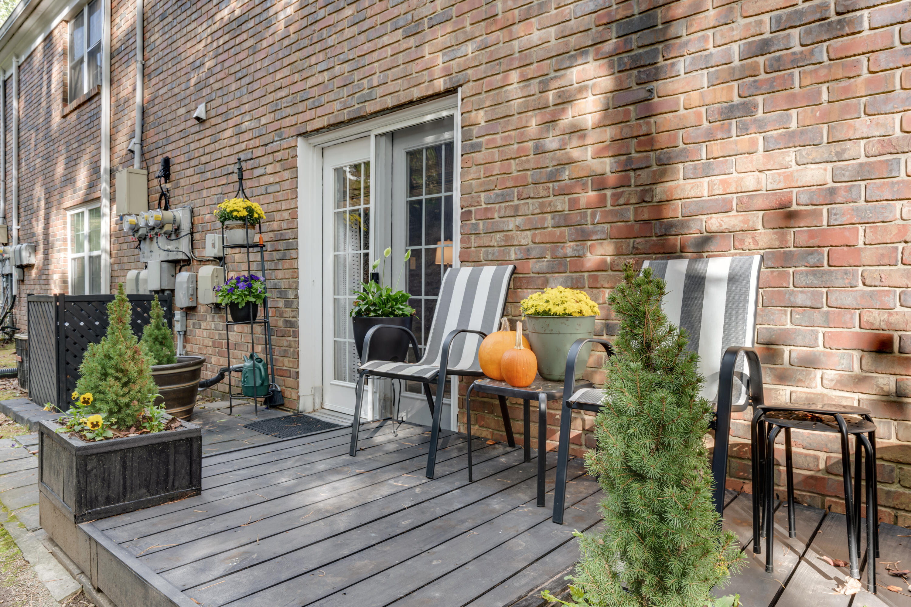 722 Bacon Trail, 36