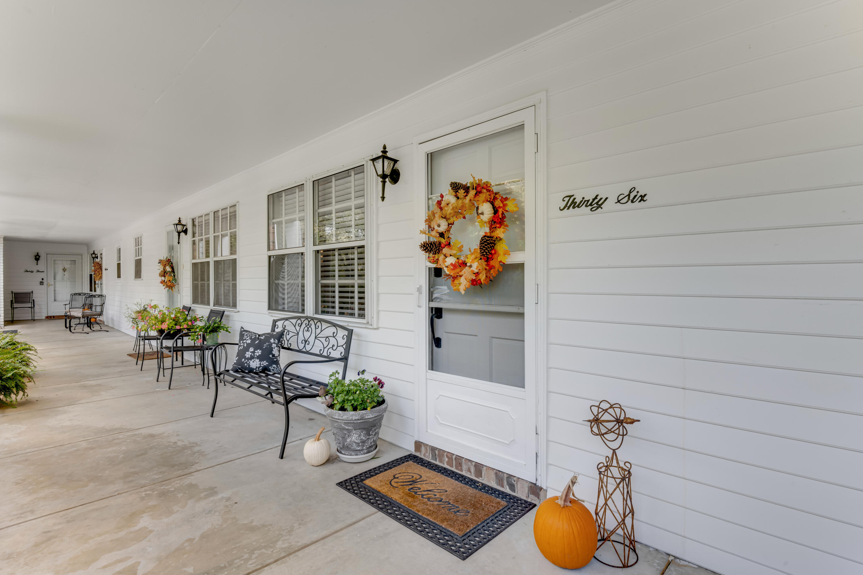 722 Bacon Trail, 36