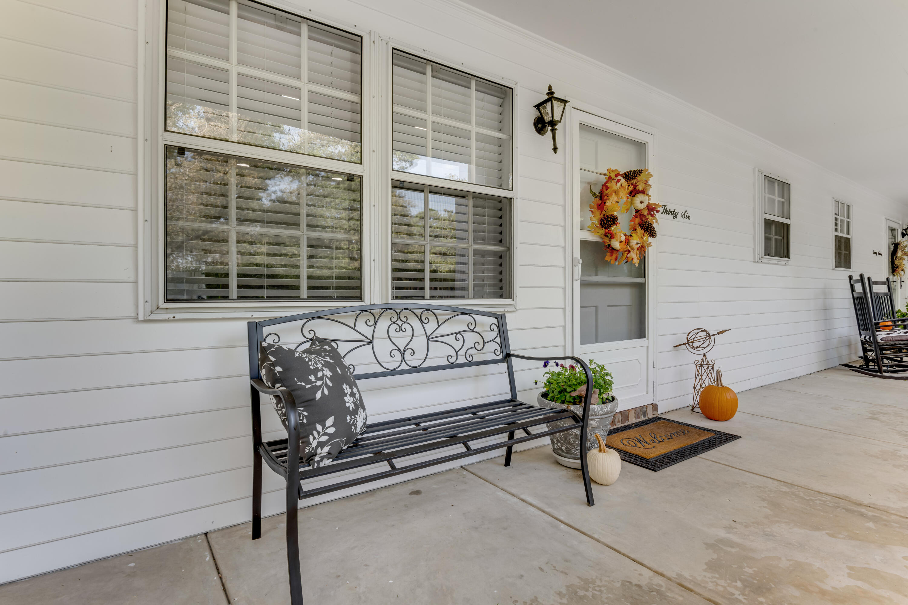 722 Bacon Trail, 36