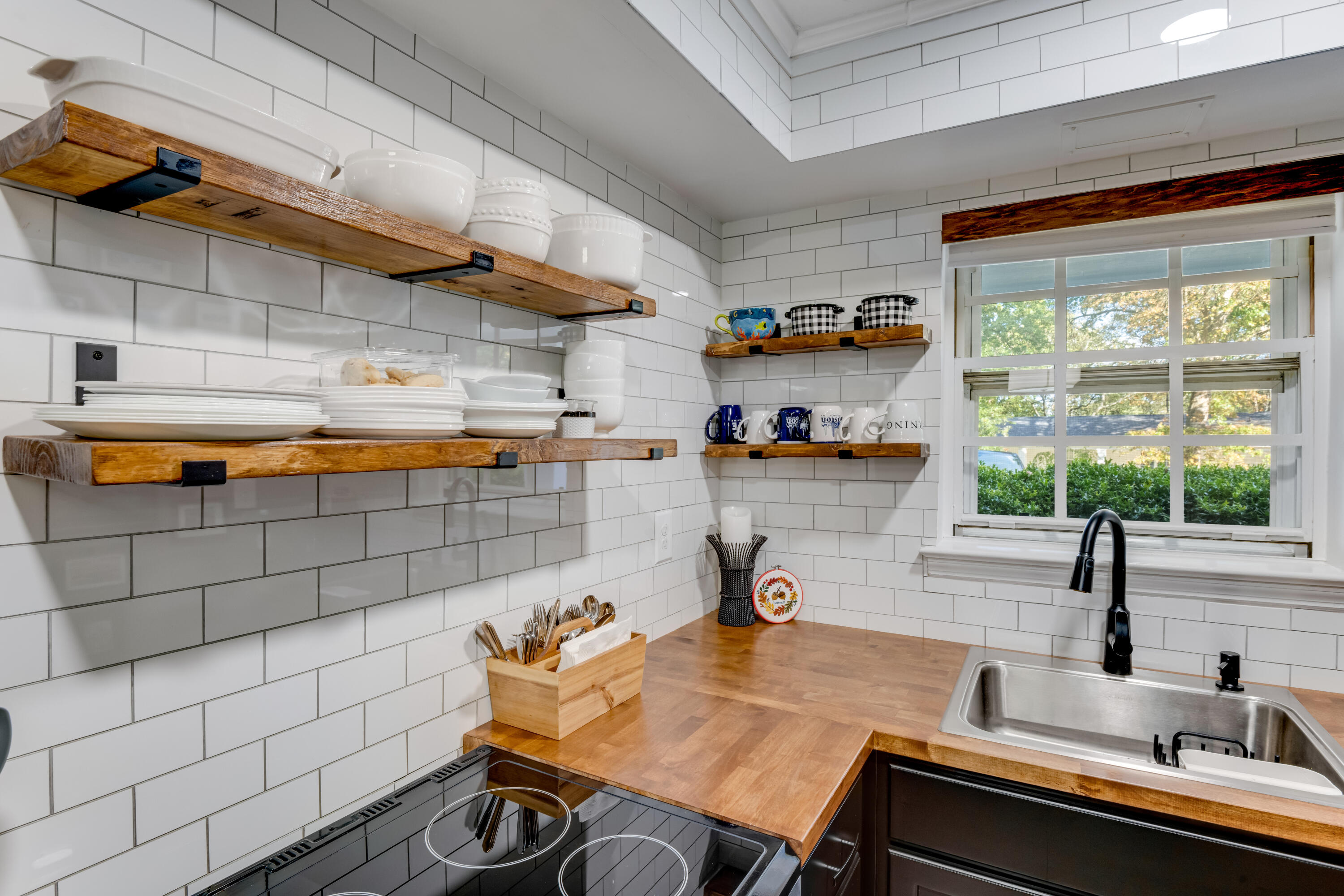 722 Bacon Trail, 36