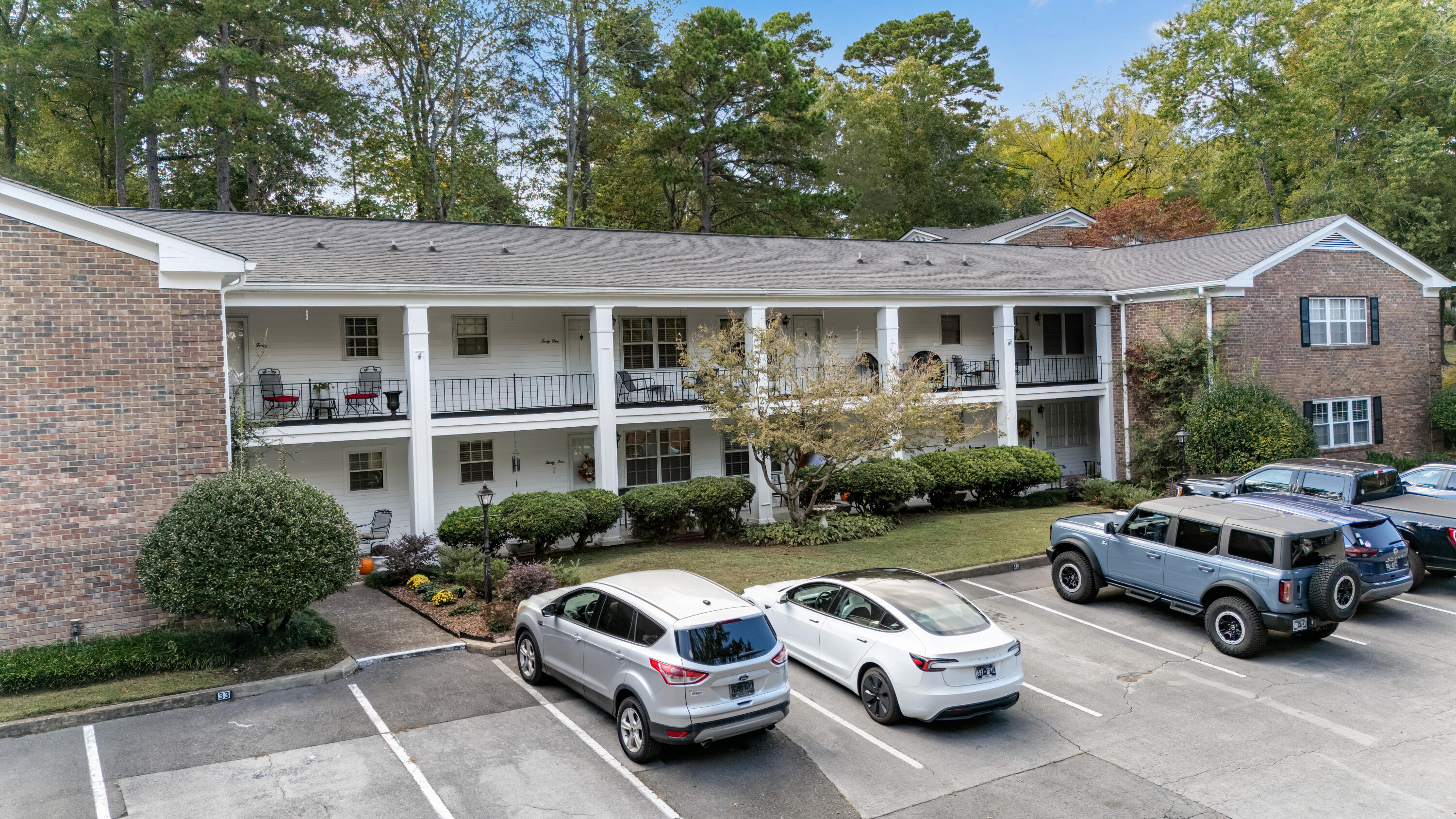 722 Bacon Trail, 36