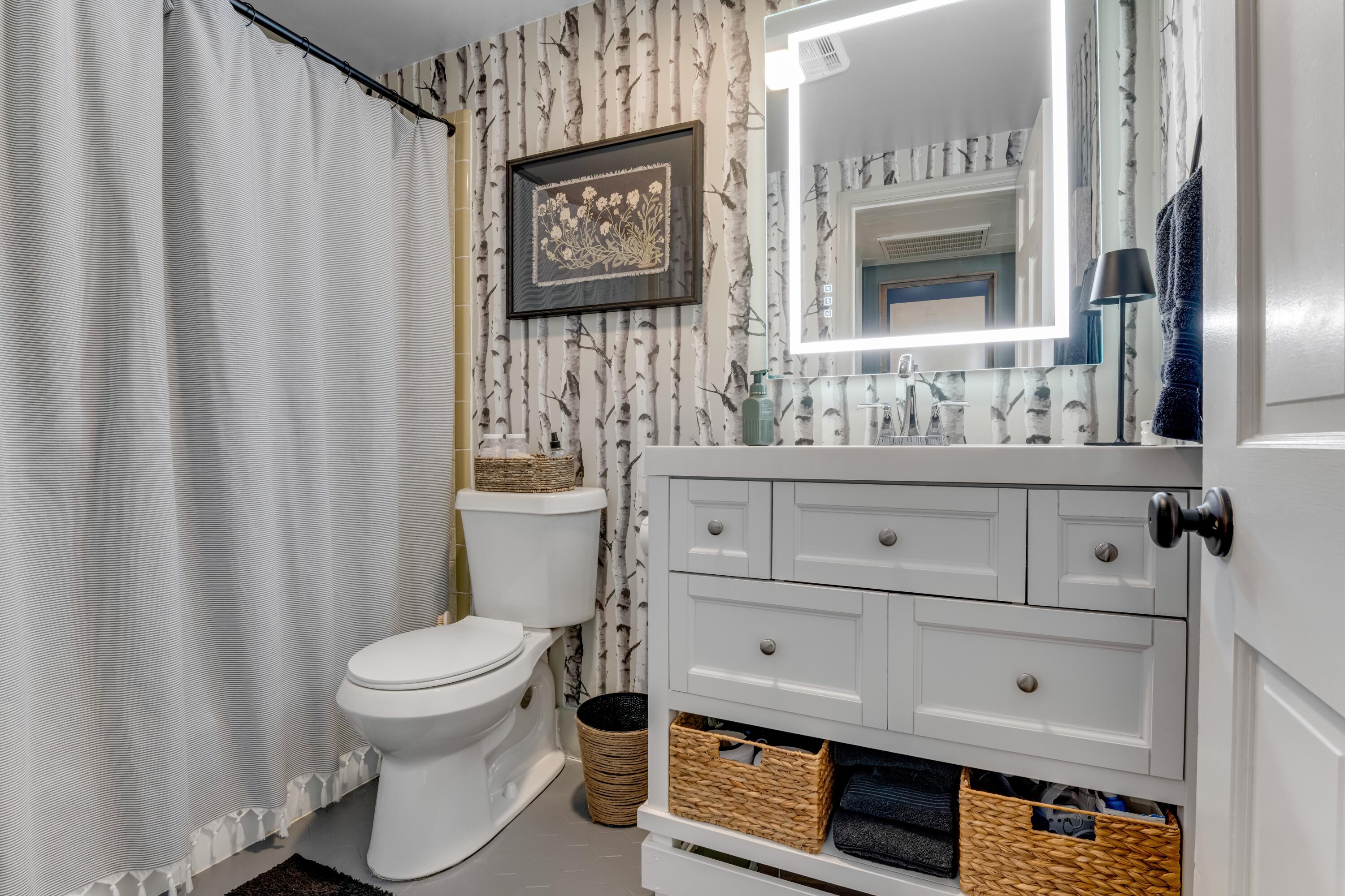 722 Bacon Trail, 36