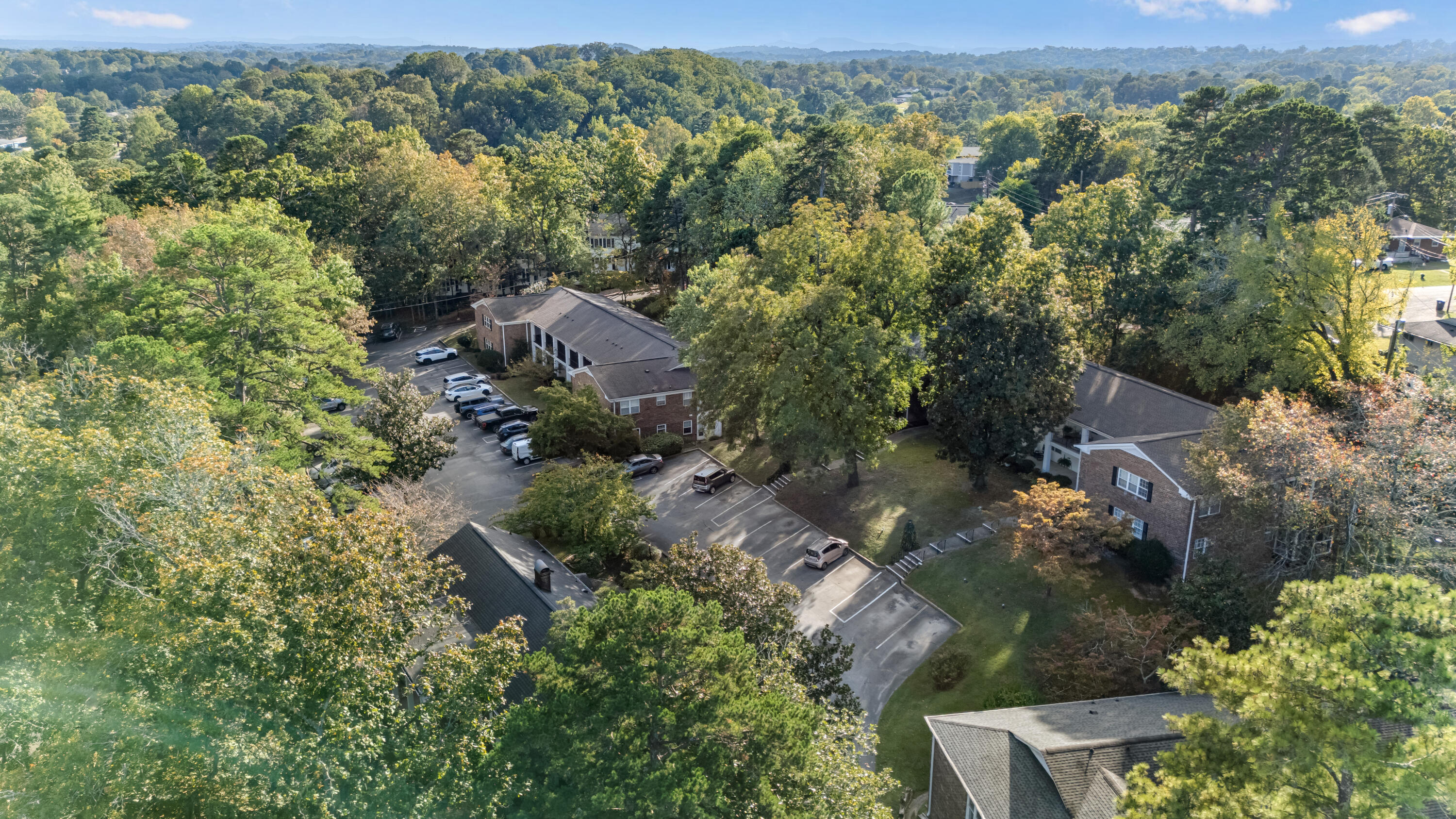 722 Bacon Trail, 36
