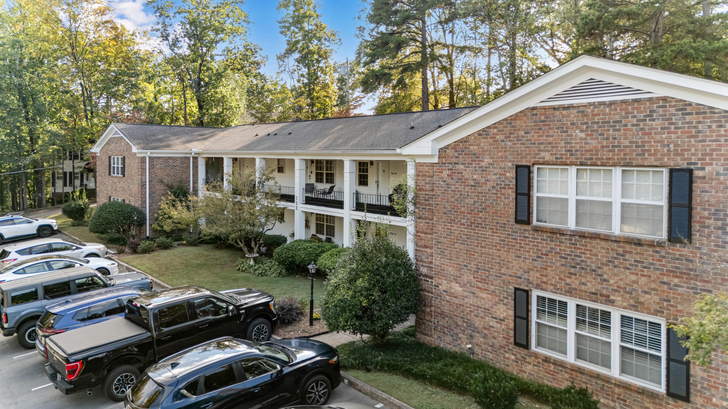 722 Bacon Trail, 36