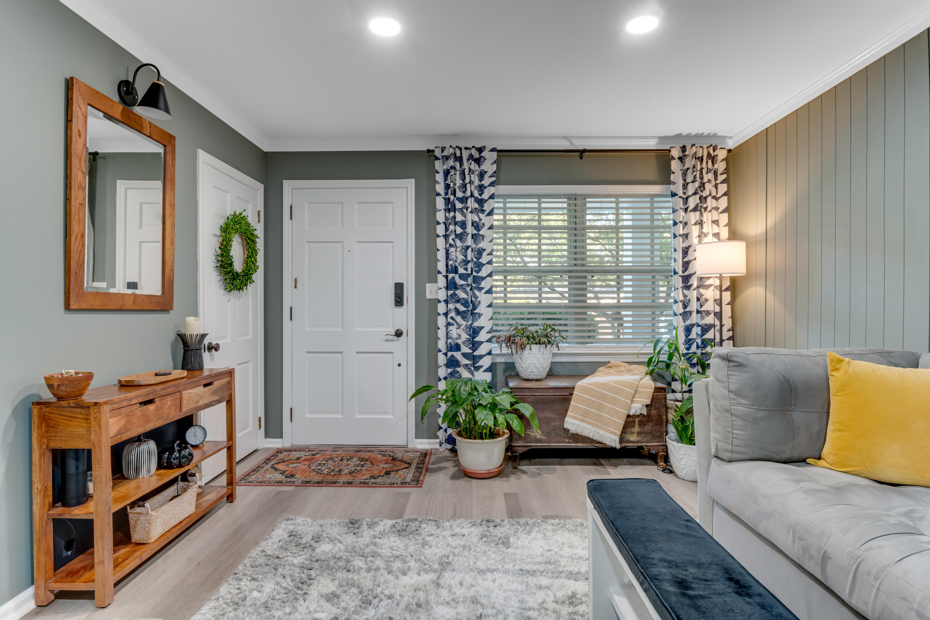 722 Bacon Trail, 36