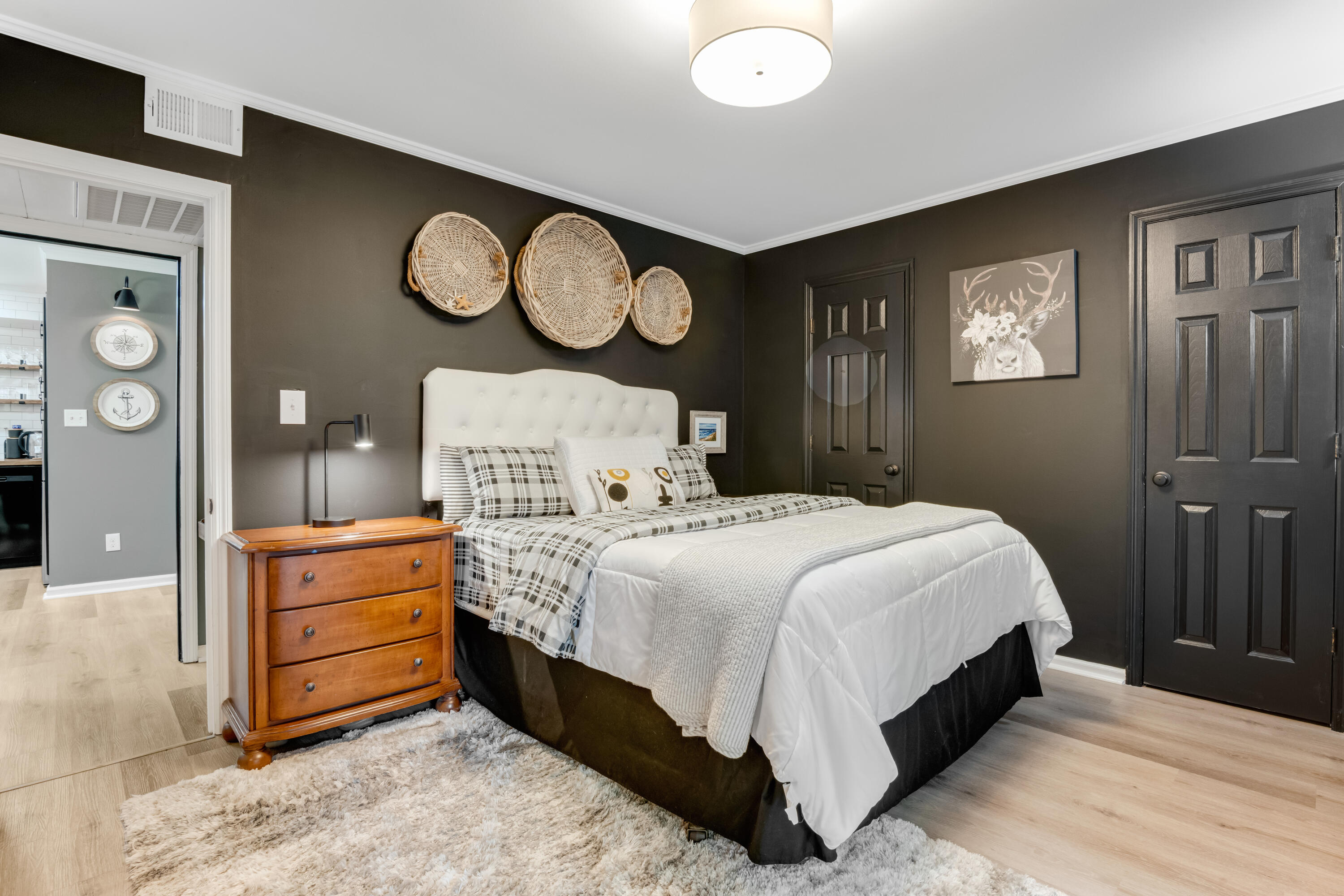 722 Bacon Trail, 36