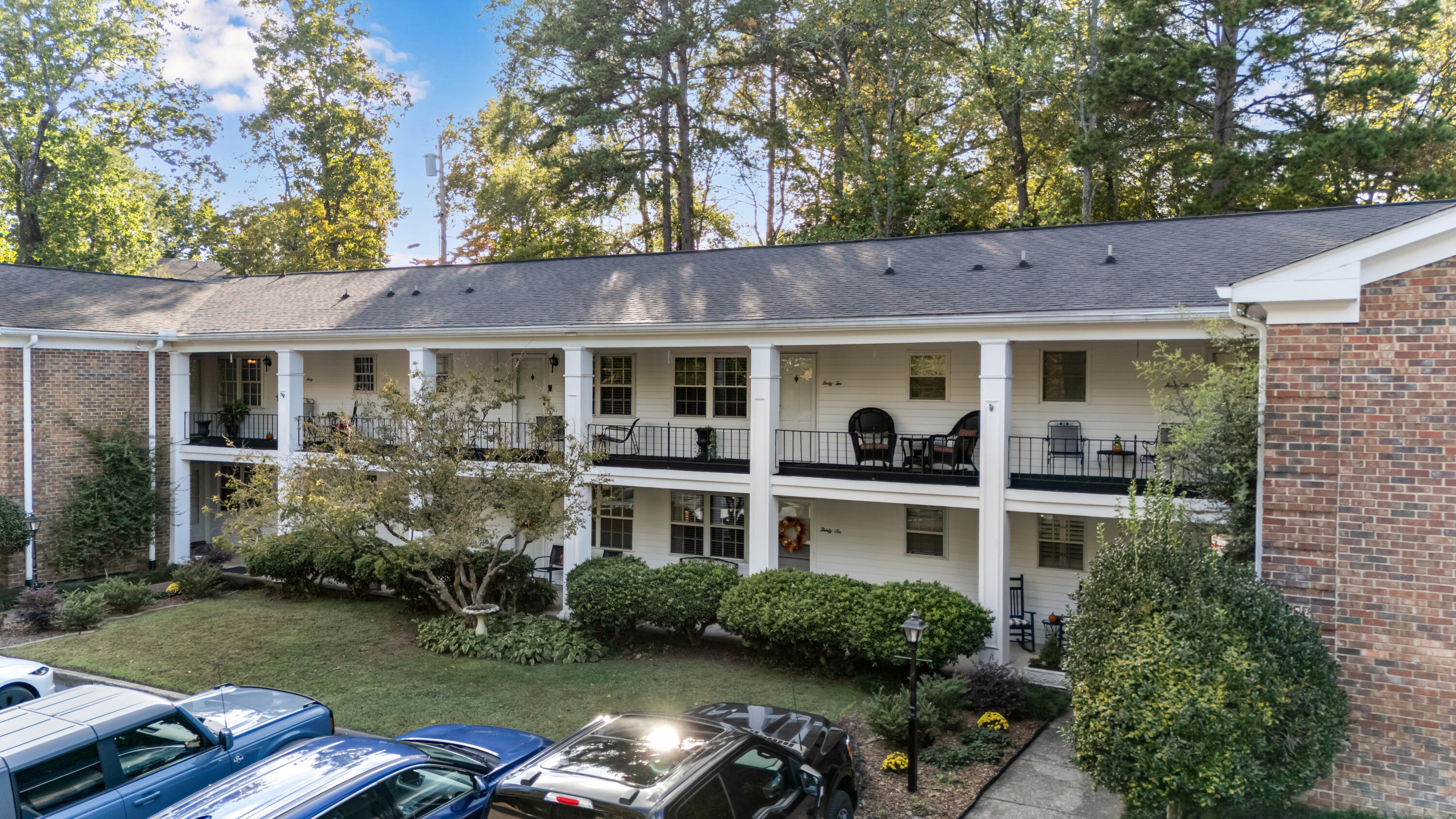 722 Bacon Trail, 36