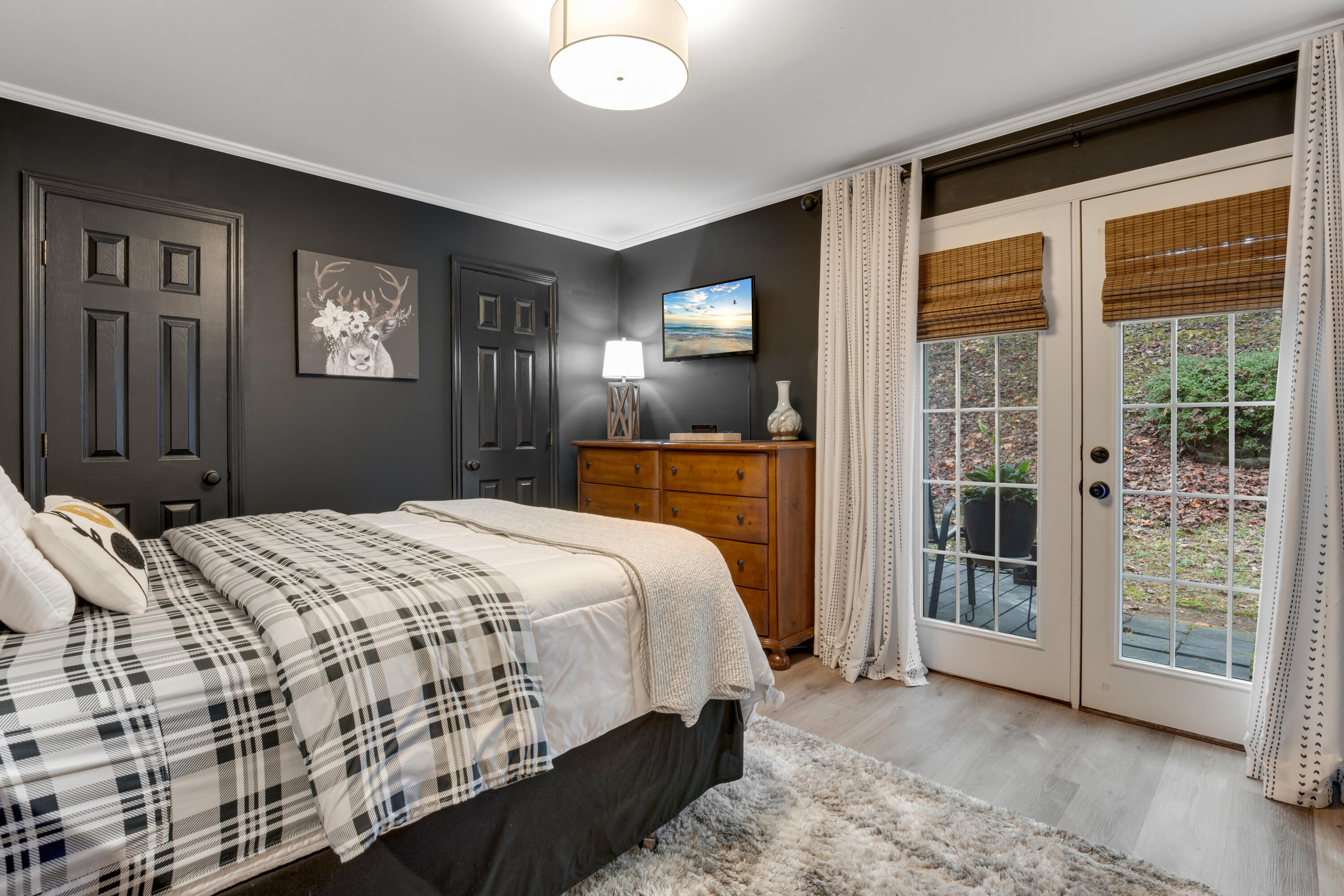 722 Bacon Trail, 36