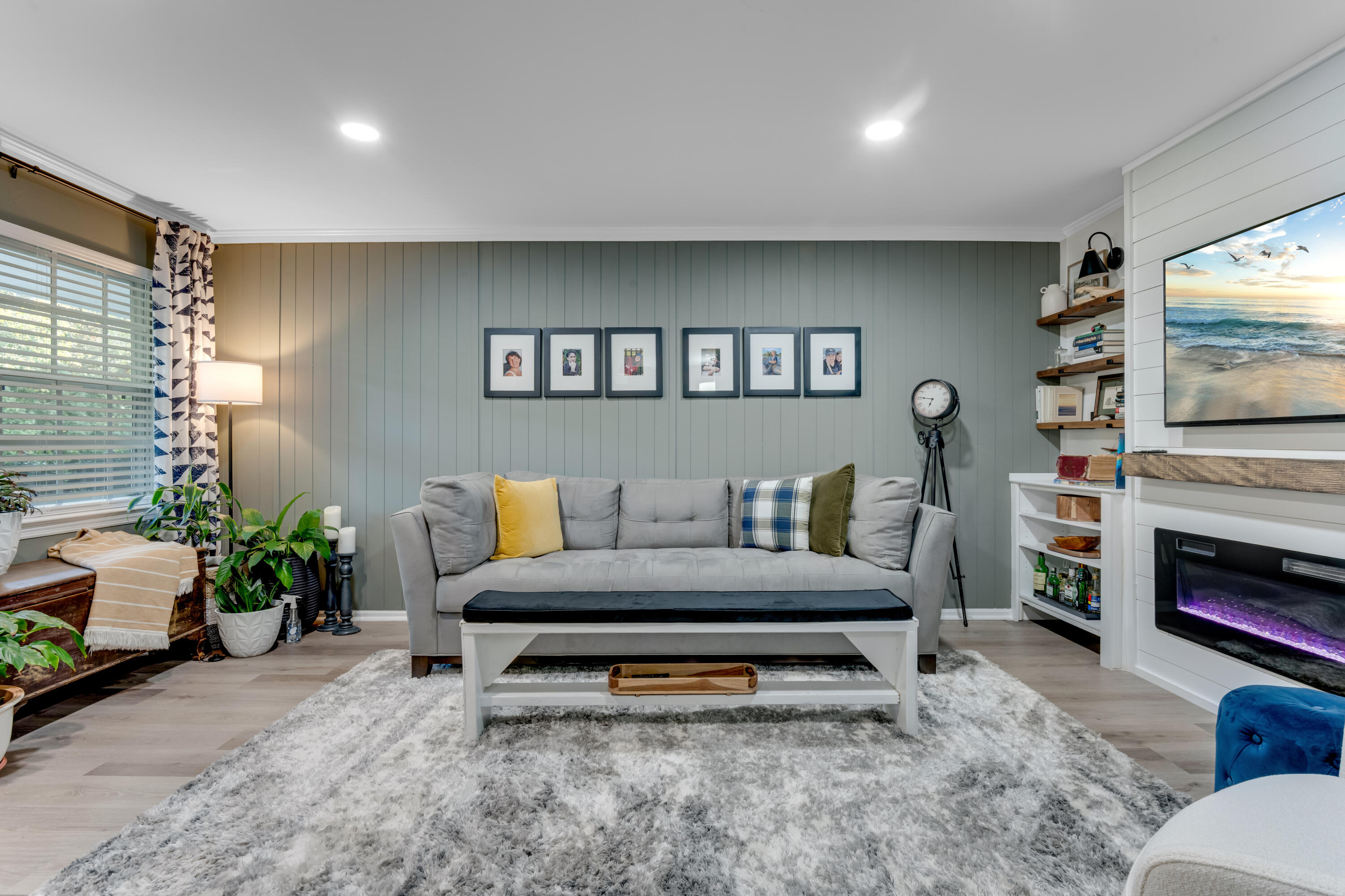 722 Bacon Trail, 36