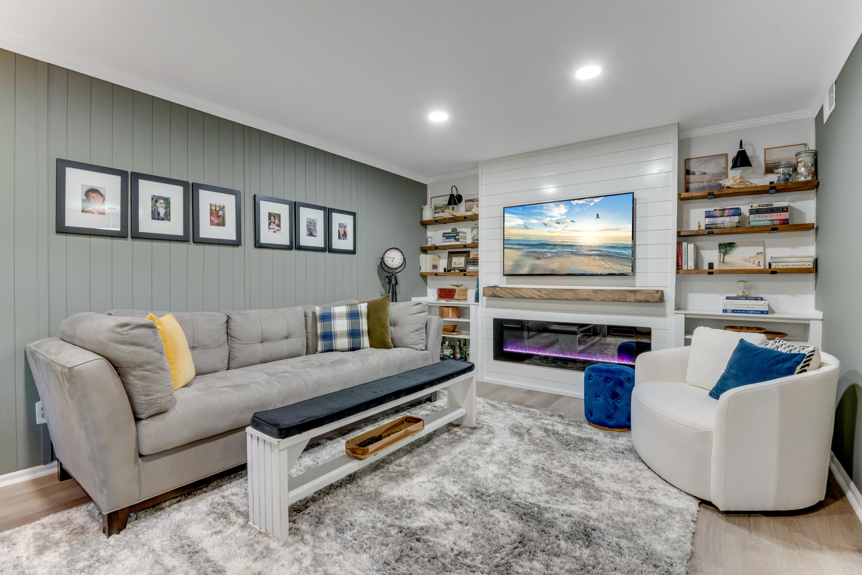 722 Bacon Trail, 36