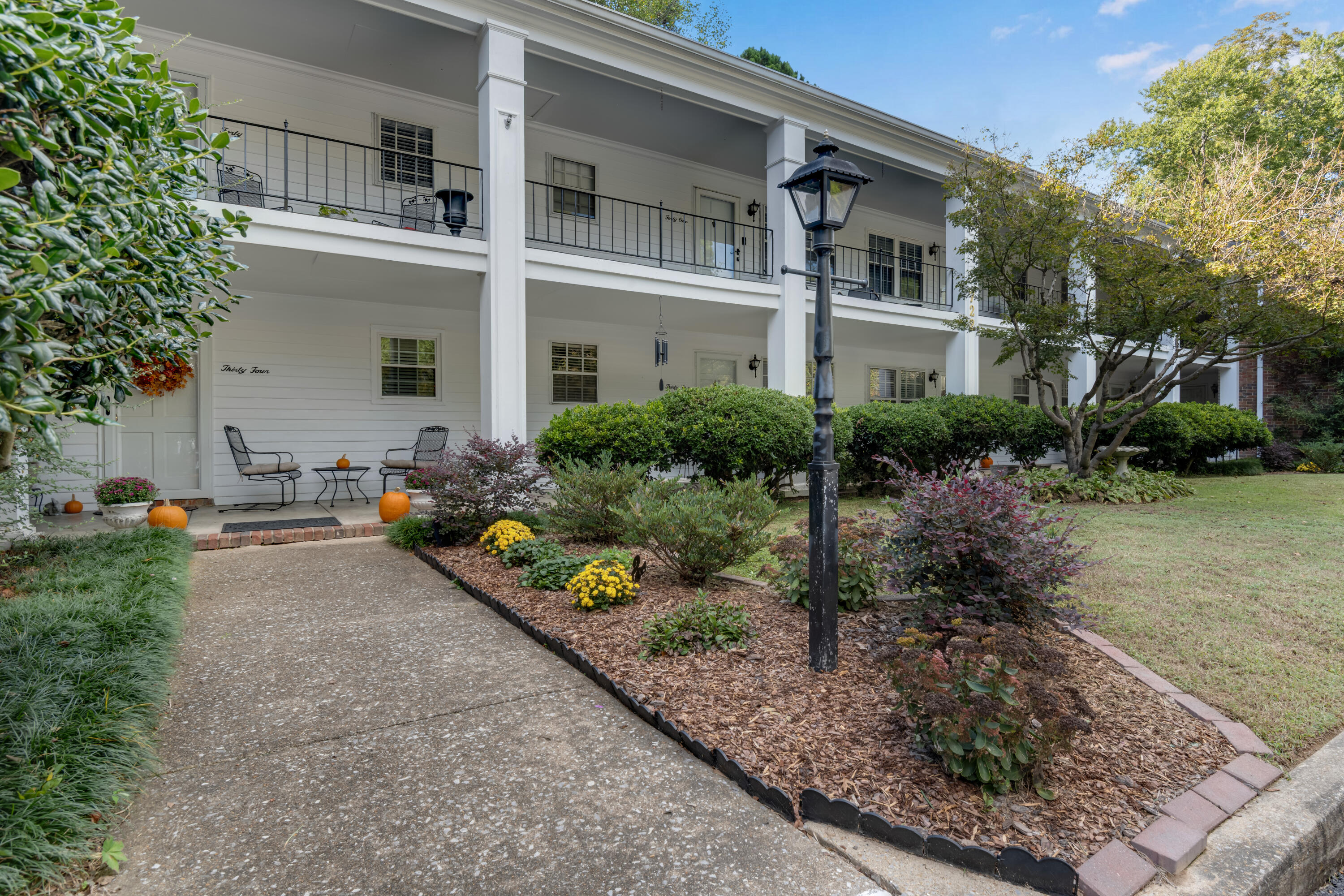722 Bacon Trail, 36
