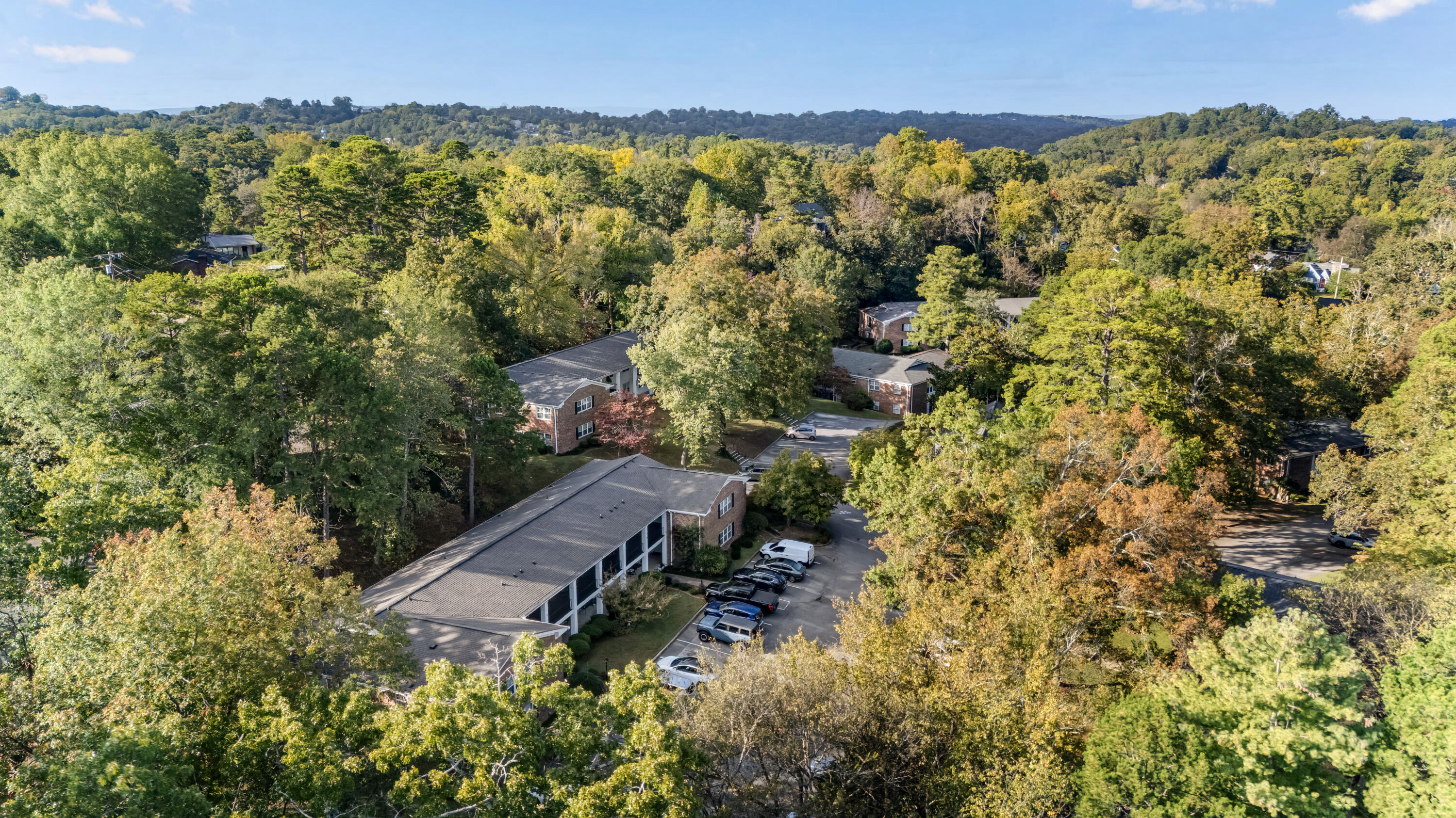722 Bacon Trail, 36