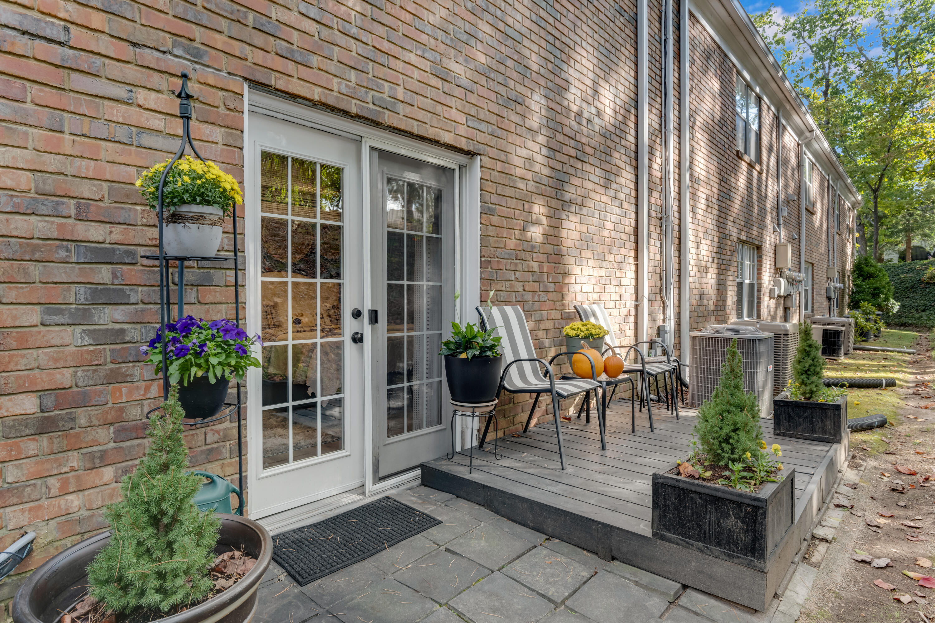 722 Bacon Trail, 36