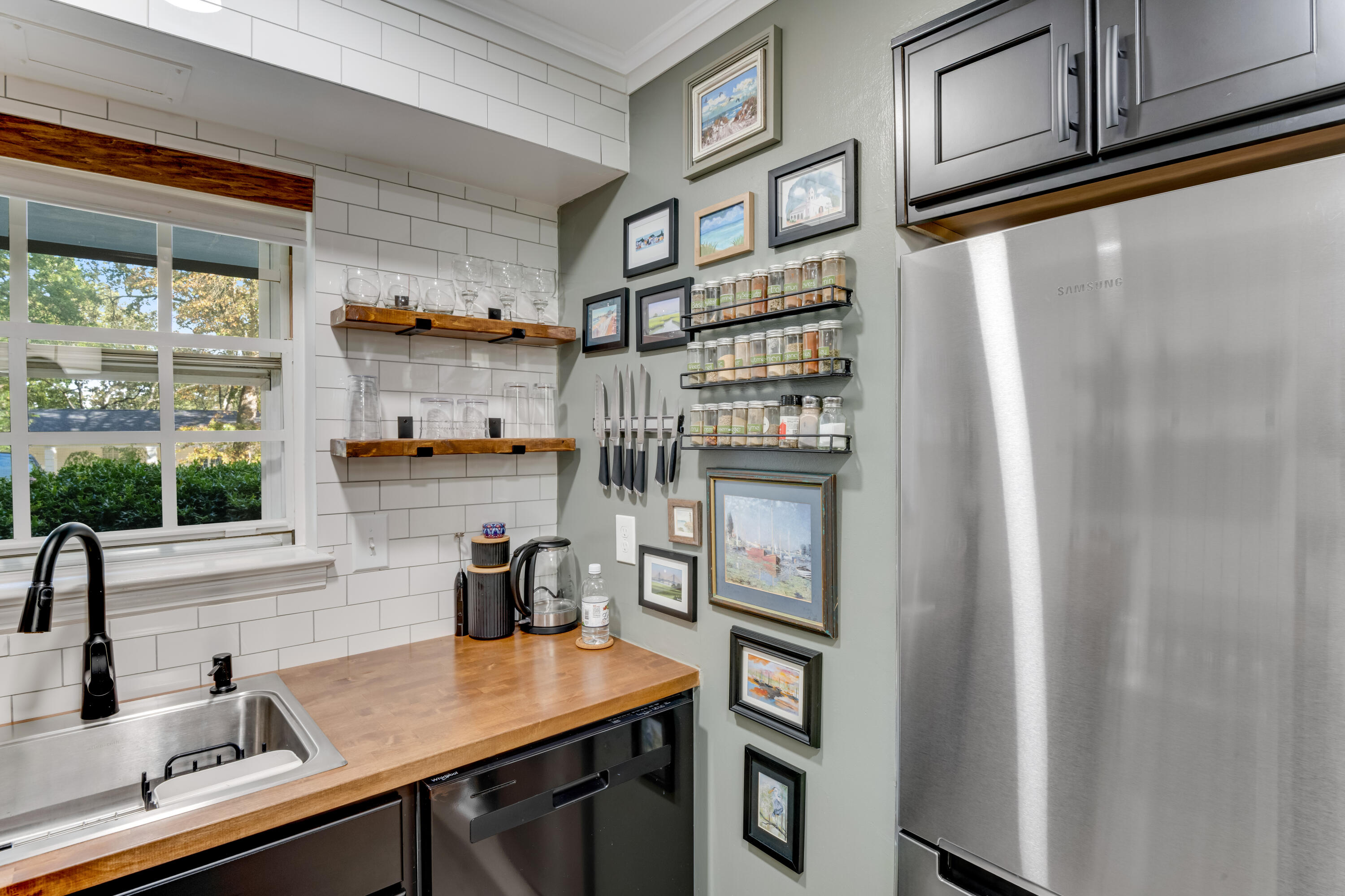722 Bacon Trail, 36
