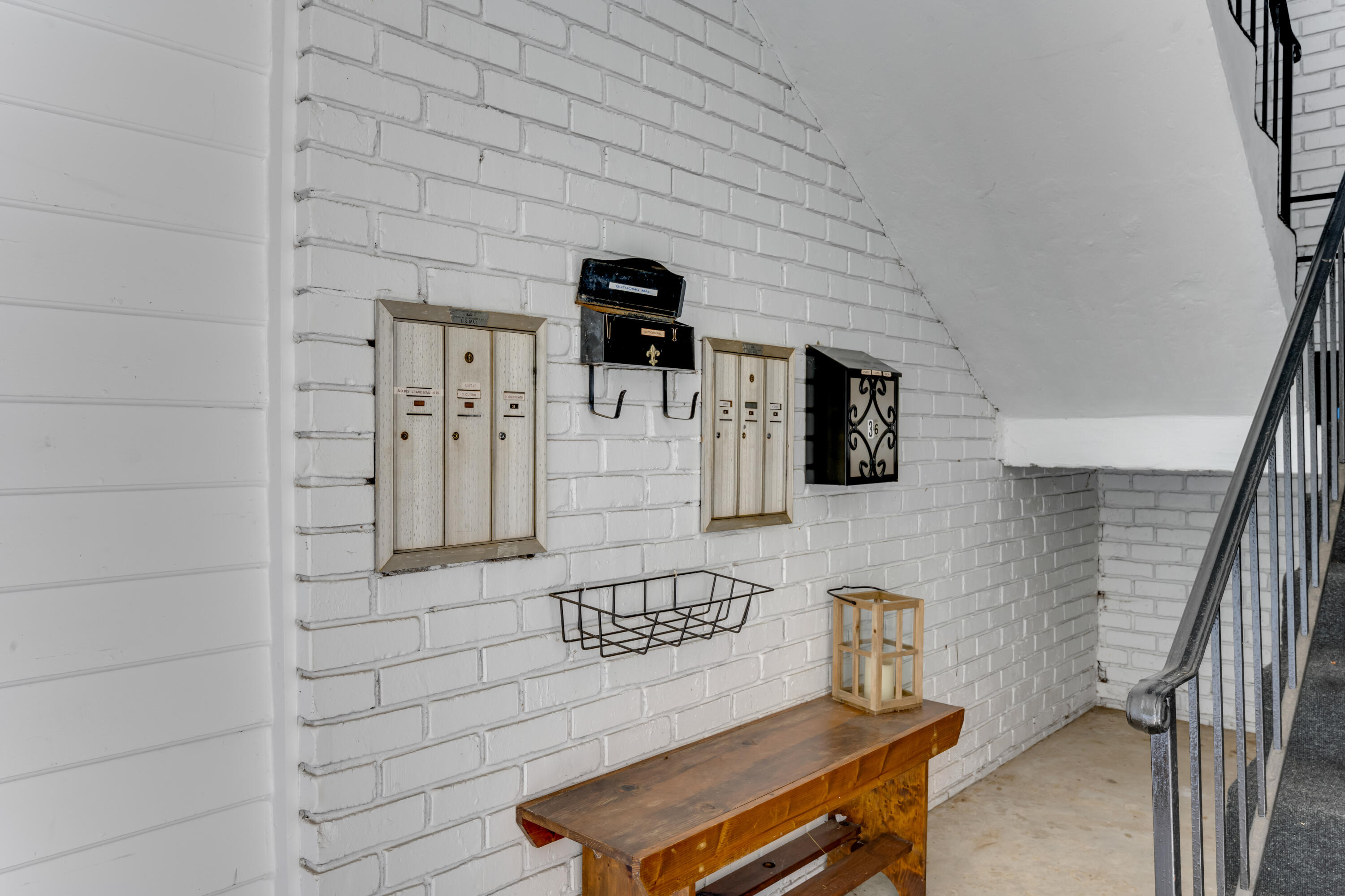 722 Bacon Trail, 36